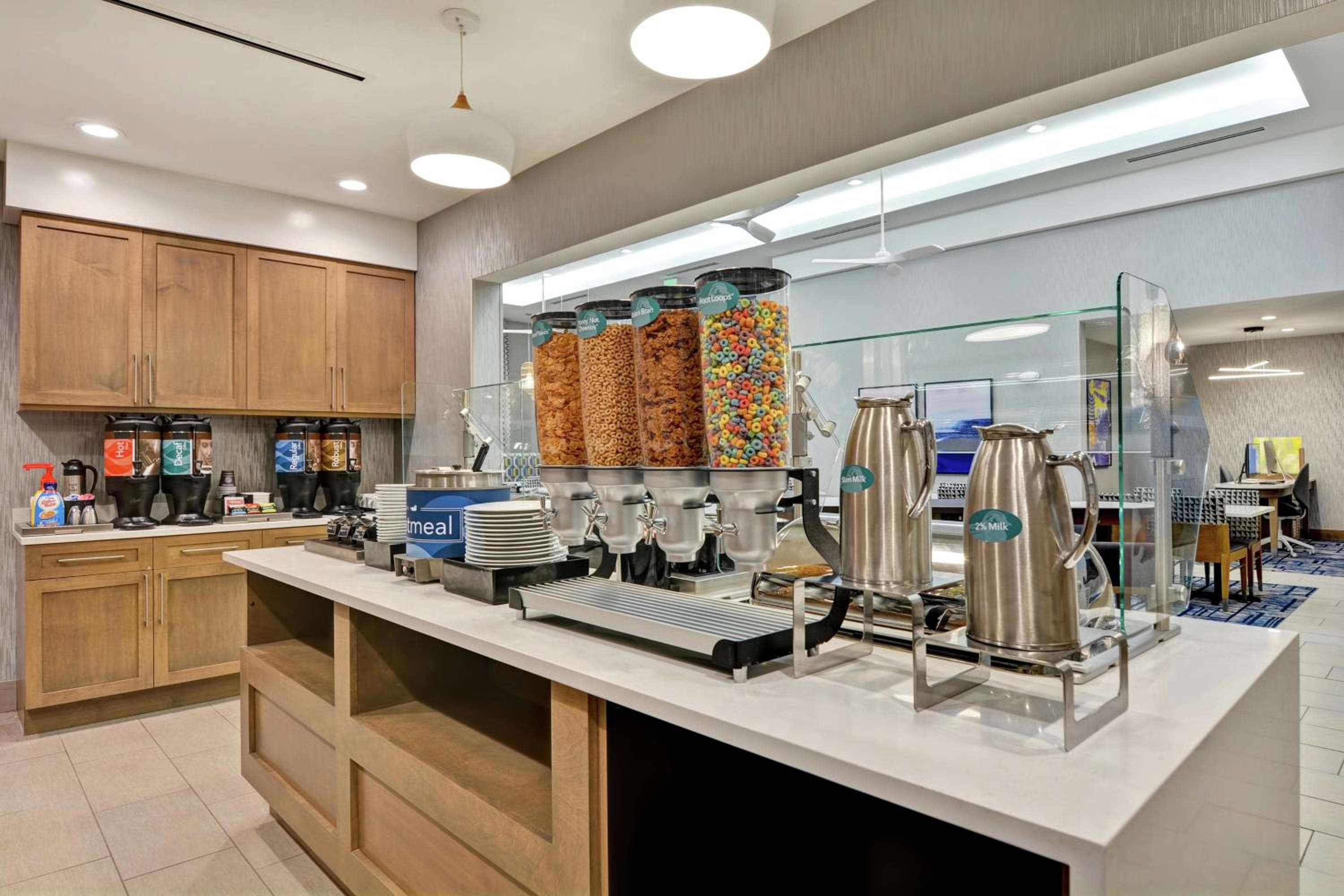 Homewood Suites By Hilton Lynchburg, Lynchburg, photo 3