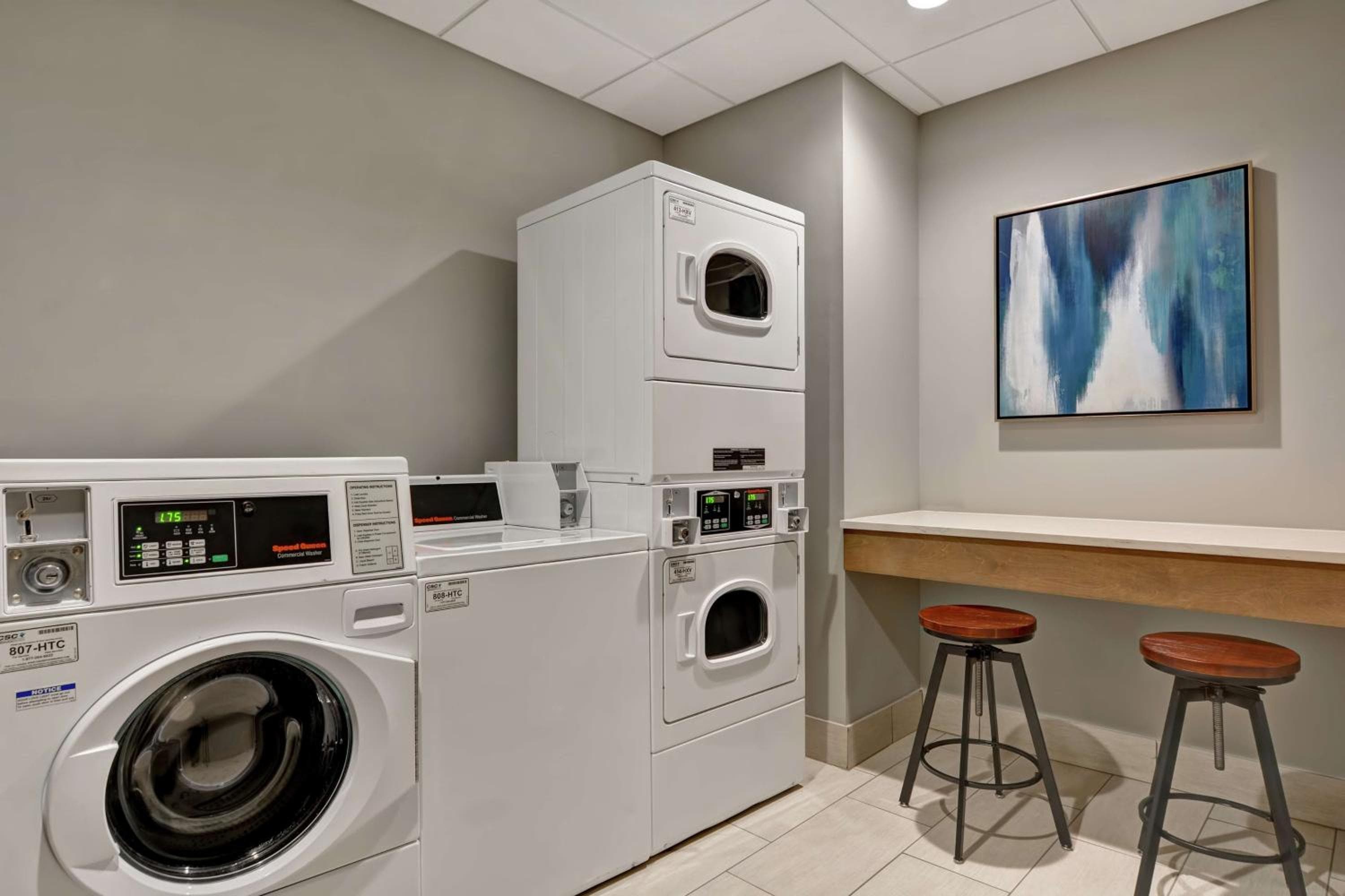 Homewood Suites By Hilton Lynchburg, Lynchburg, photo 4