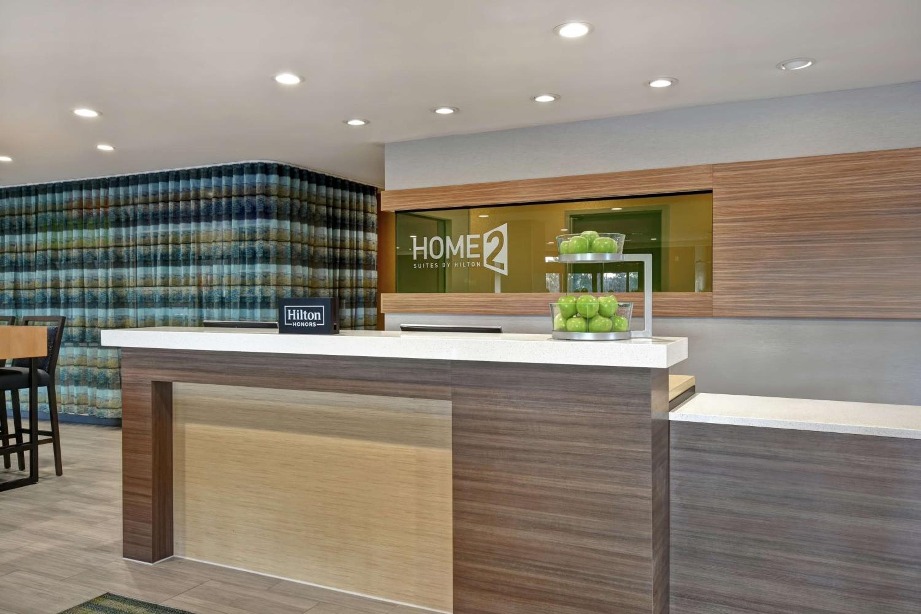 Home2 Suites By Hilton Taylor Detroit, Taylor, photo 5