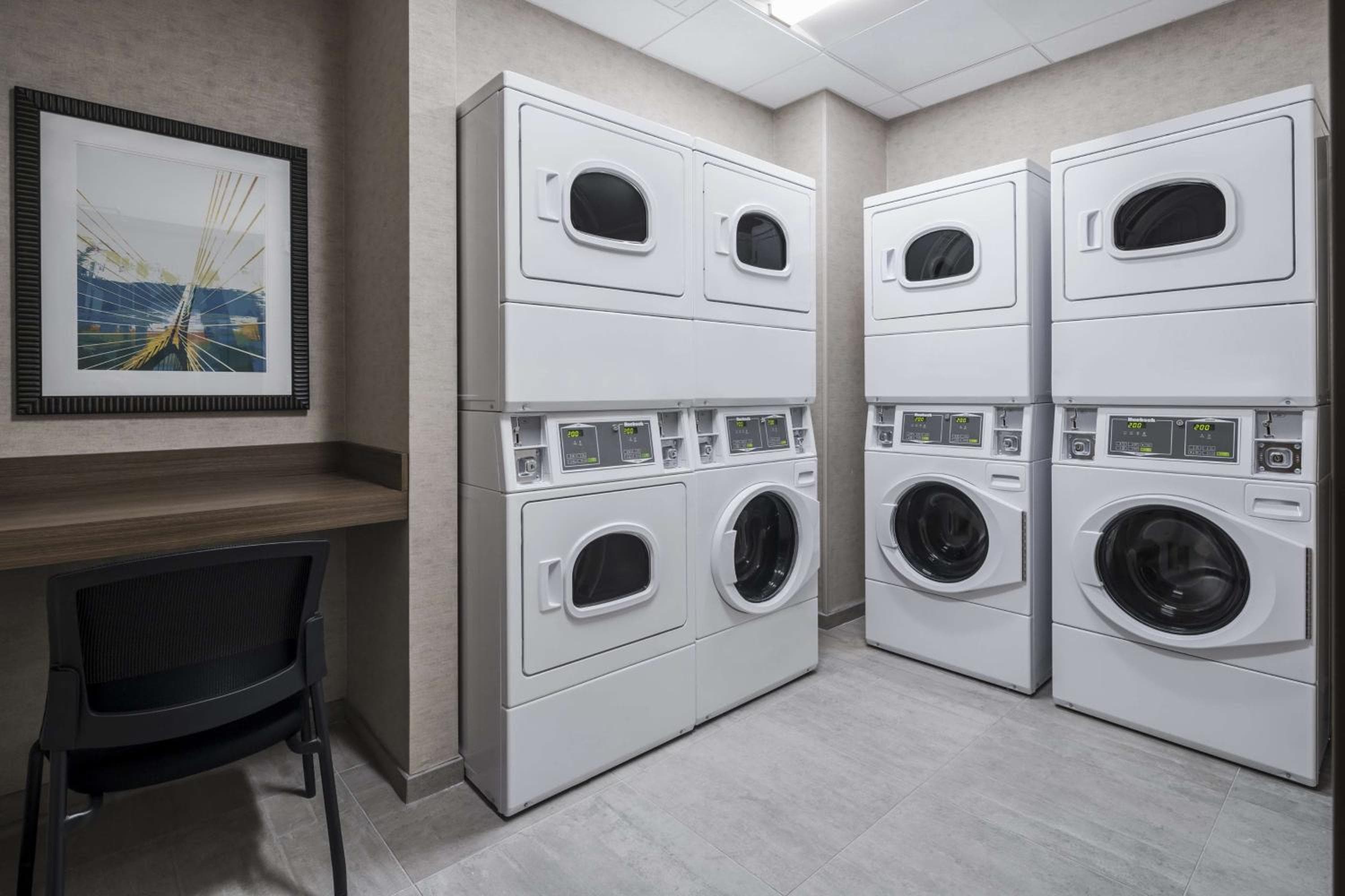 Homewood Suites by Hilton Boston Woburn, Woburn, photo 6