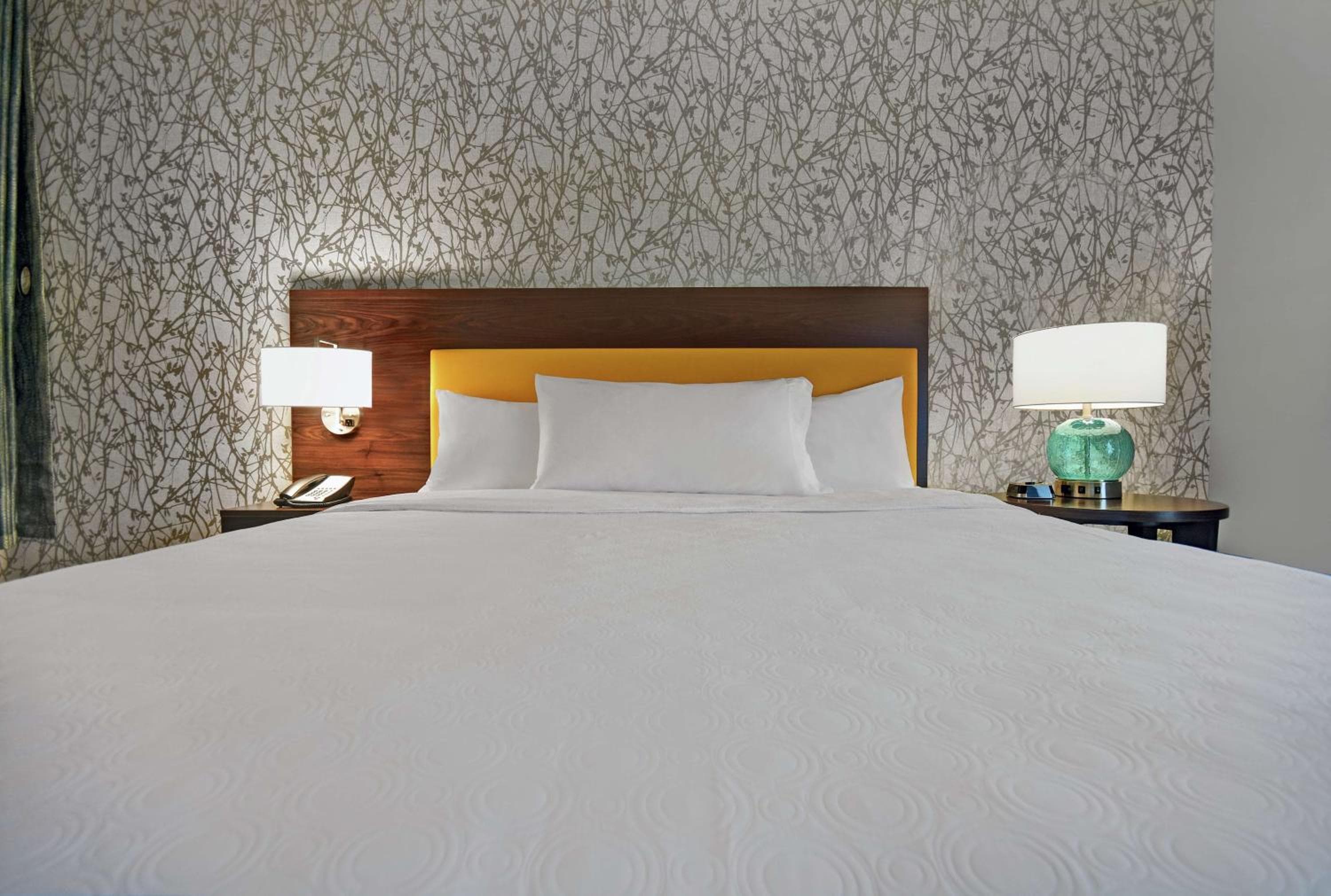 Home2 Suites By Hilton Lawrenceville Atlanta Sugarloaf, Ga, Lawrenceville, photo 5