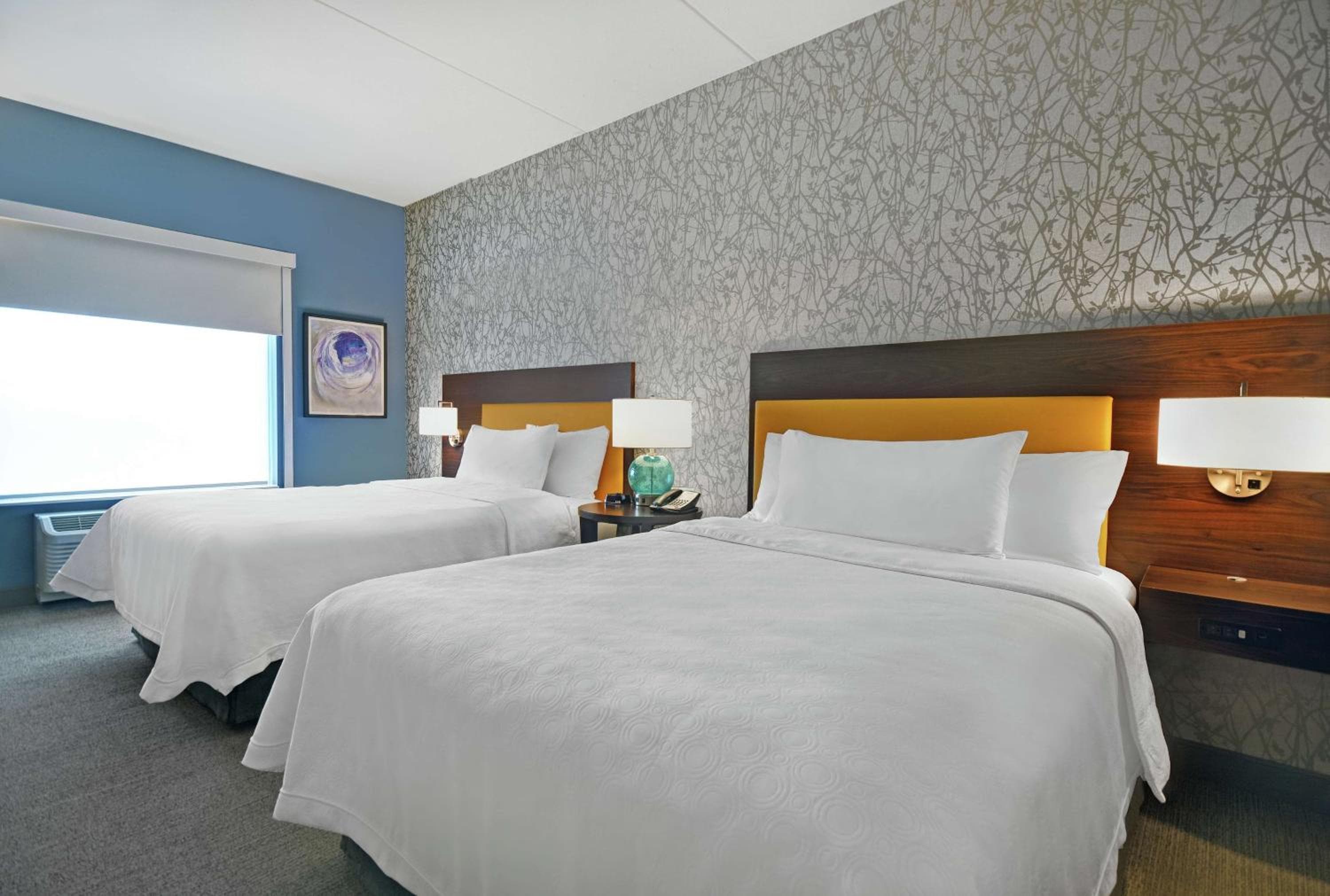 Home2 Suites By Hilton Lawrenceville Atlanta Sugarloaf, Ga, Lawrenceville, photo 4