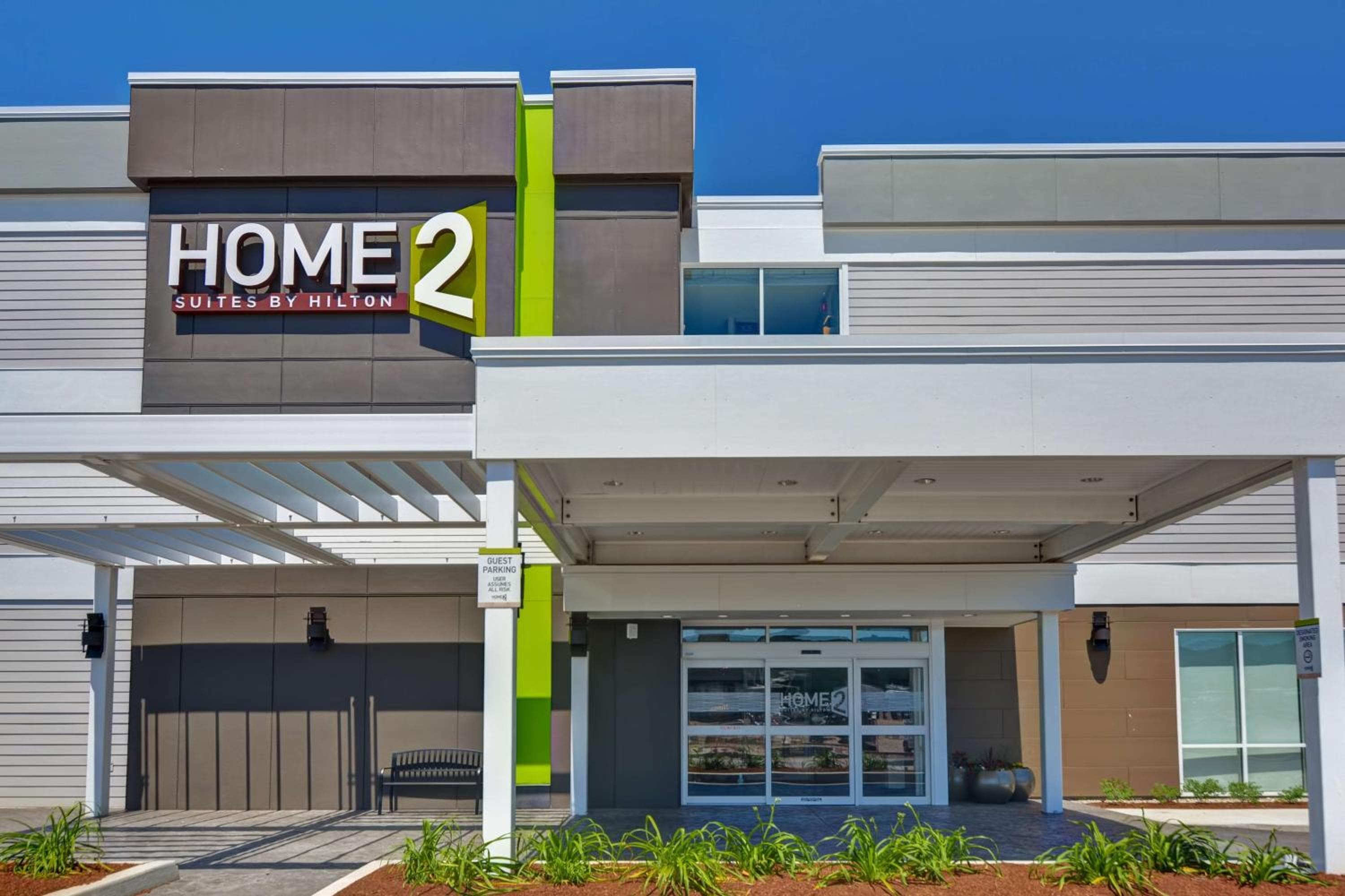 Home2 Suites Williston Burlington, Vt, Williston