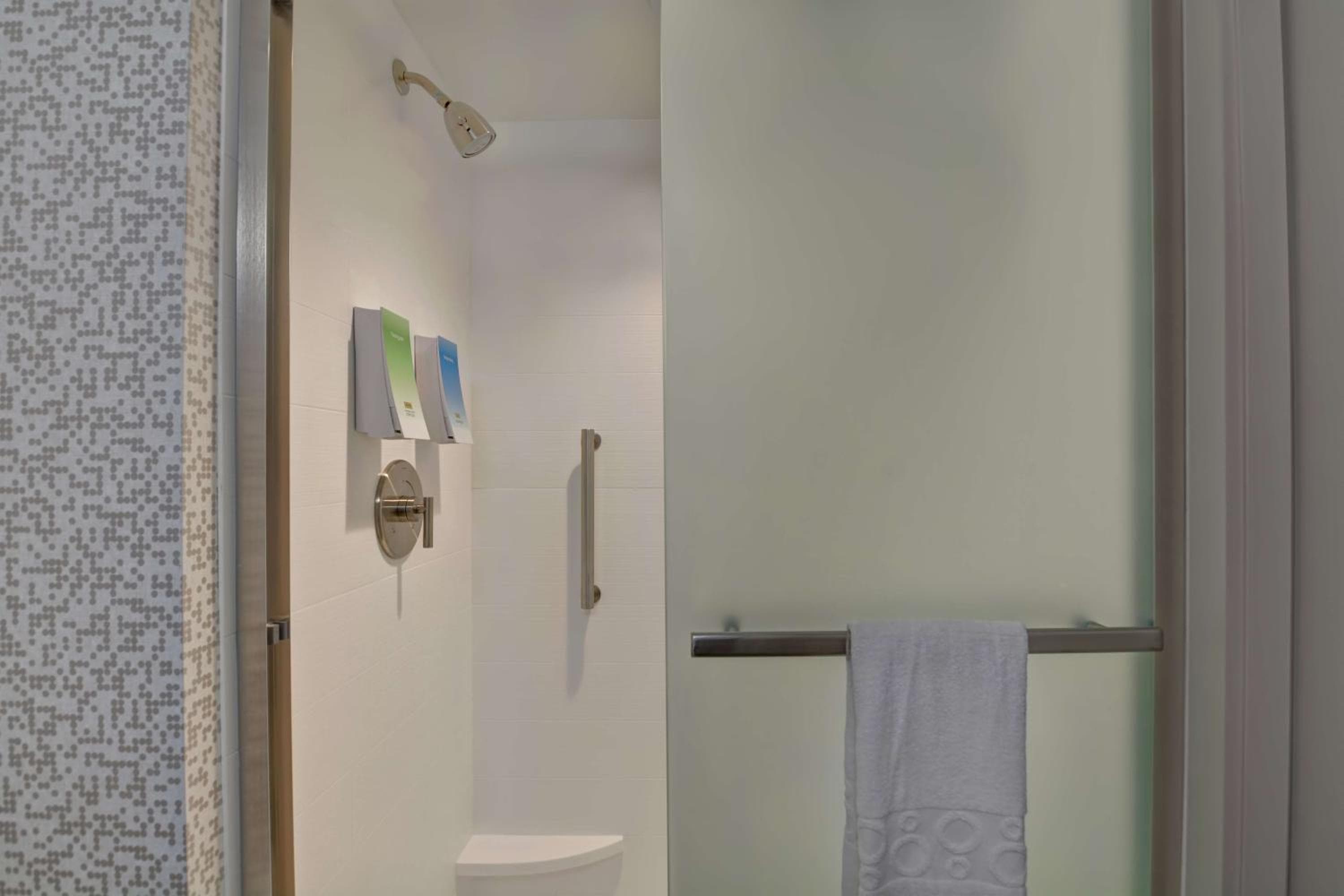 Home2 Suites Williston Burlington, Vt, Williston, photo 4