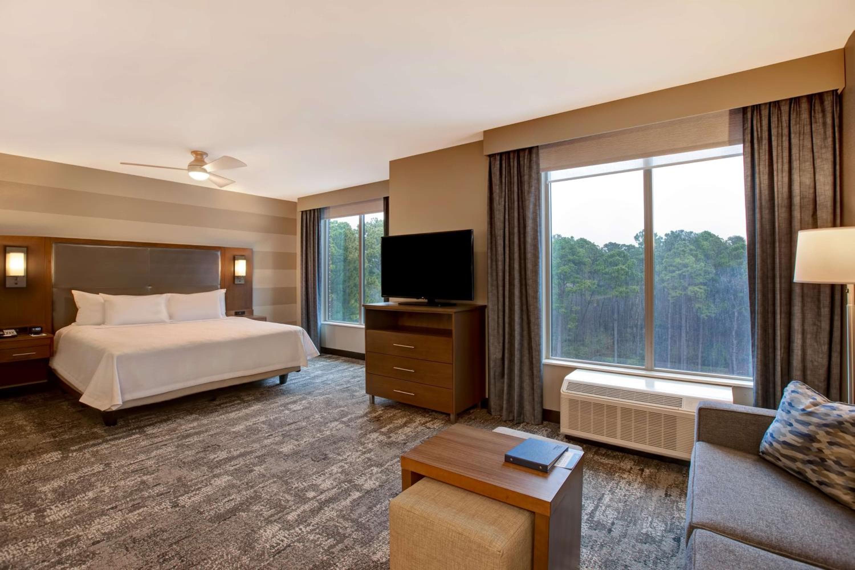 Homewood Suites By Hilton Summerville, Summerville, photo 2