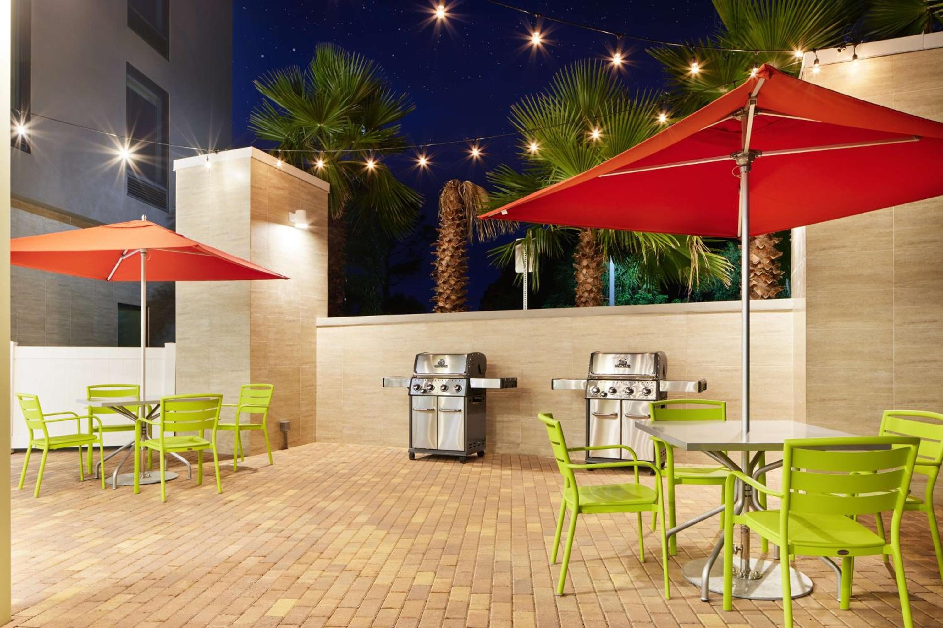 Home2 Suites By Hilton Stuart, Stuart, photo 5