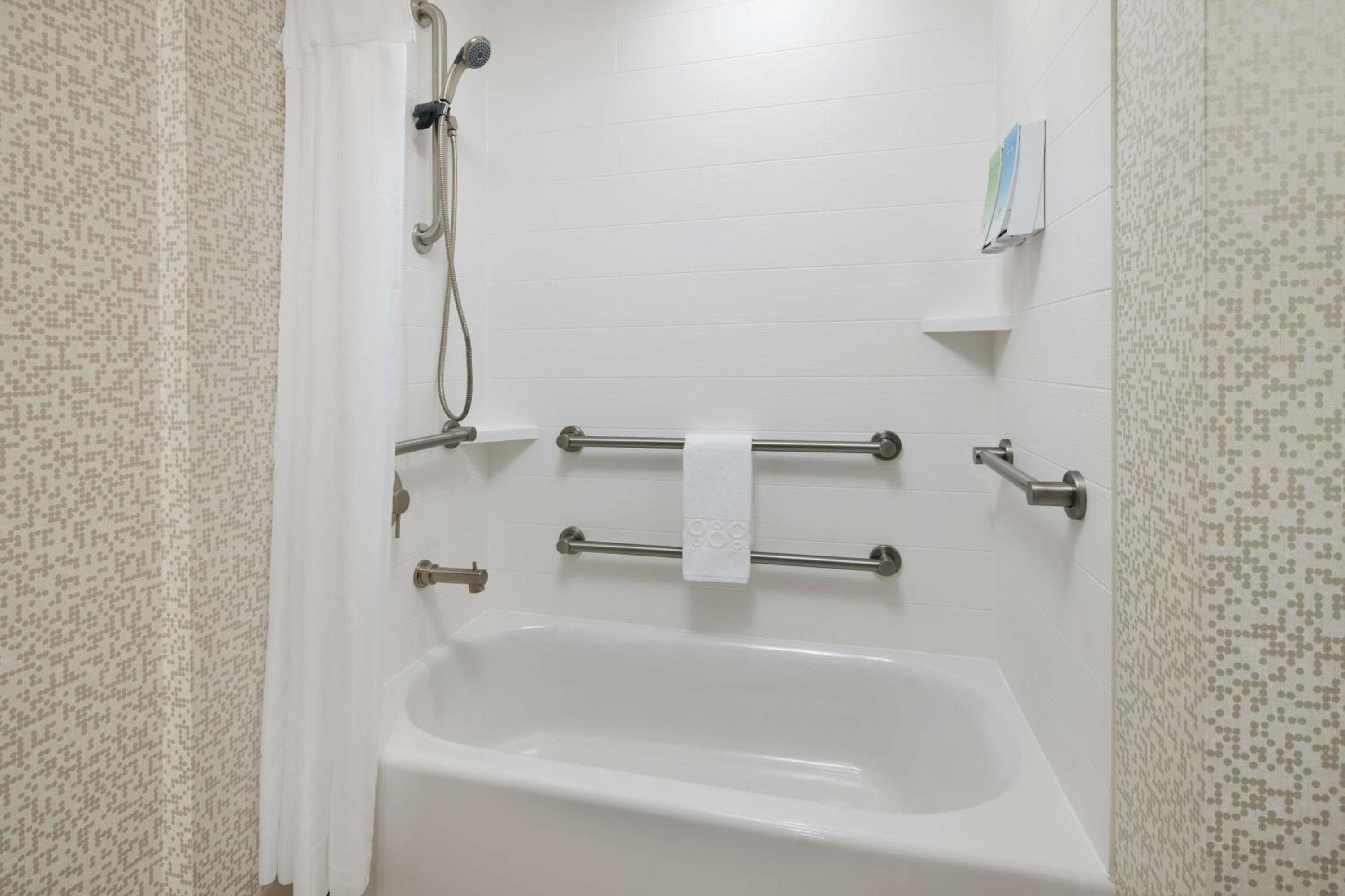 Home2 Suites By Hilton Stuart, Stuart, photo 3