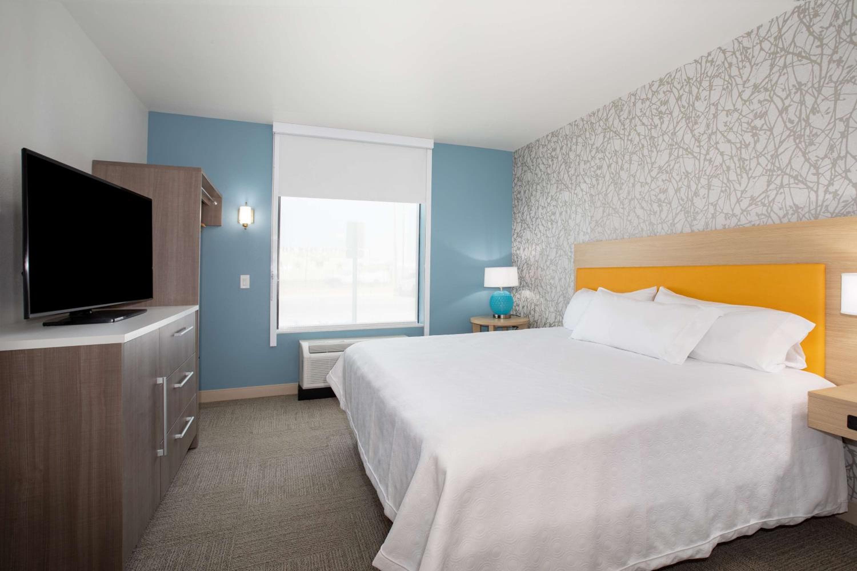 Home2 Suites by Hilton Roswell, NM, Roswell, photo 5