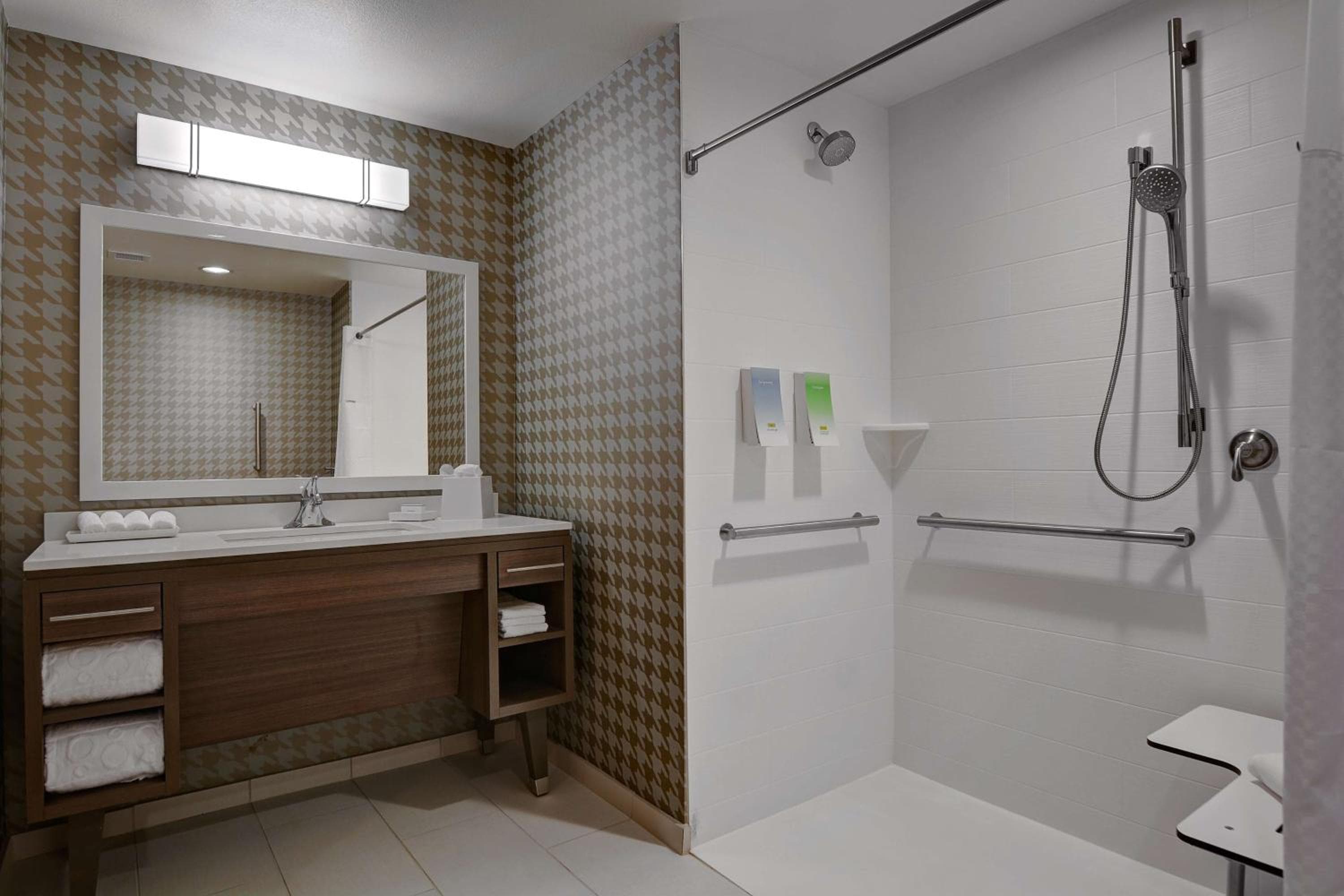 Home2 Suites By Hilton Fort Mill, Sc, Fort Mill, photo 4