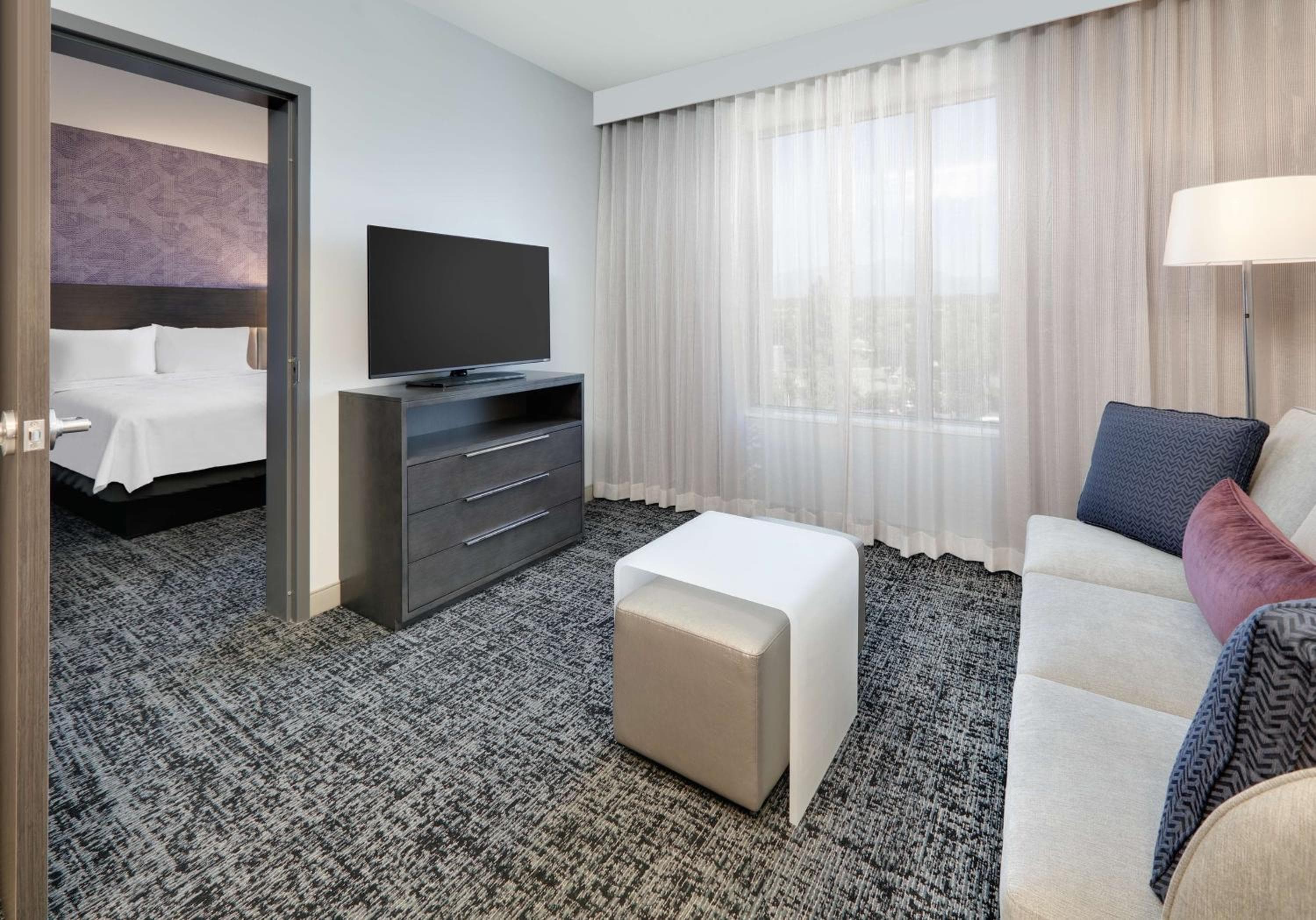 Homewood Suites By Hilton Irvine Spectrum Lake Forest, Lake Forest, photo 6