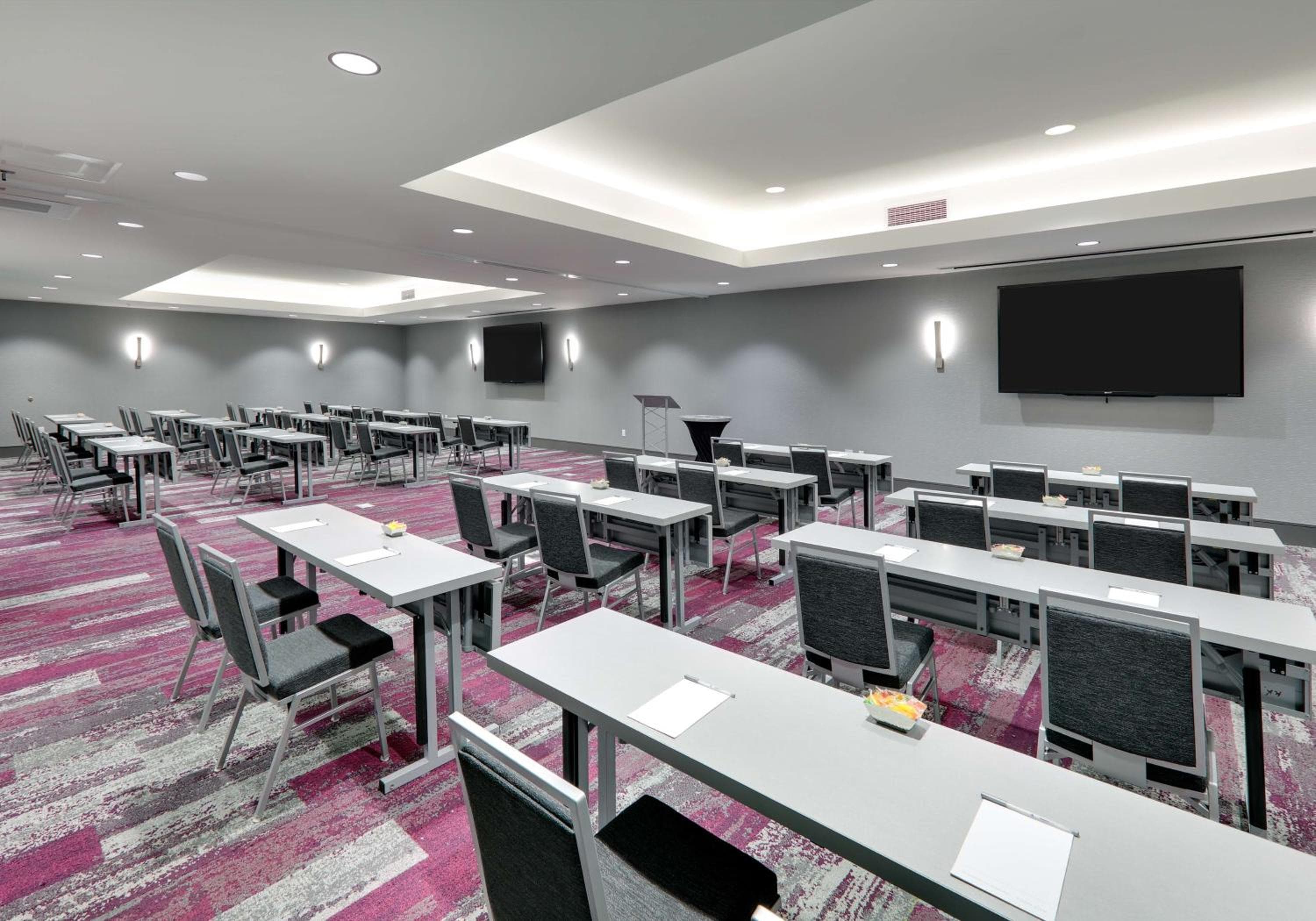 Homewood Suites By Hilton Irvine Spectrum Lake Forest, photo 4
