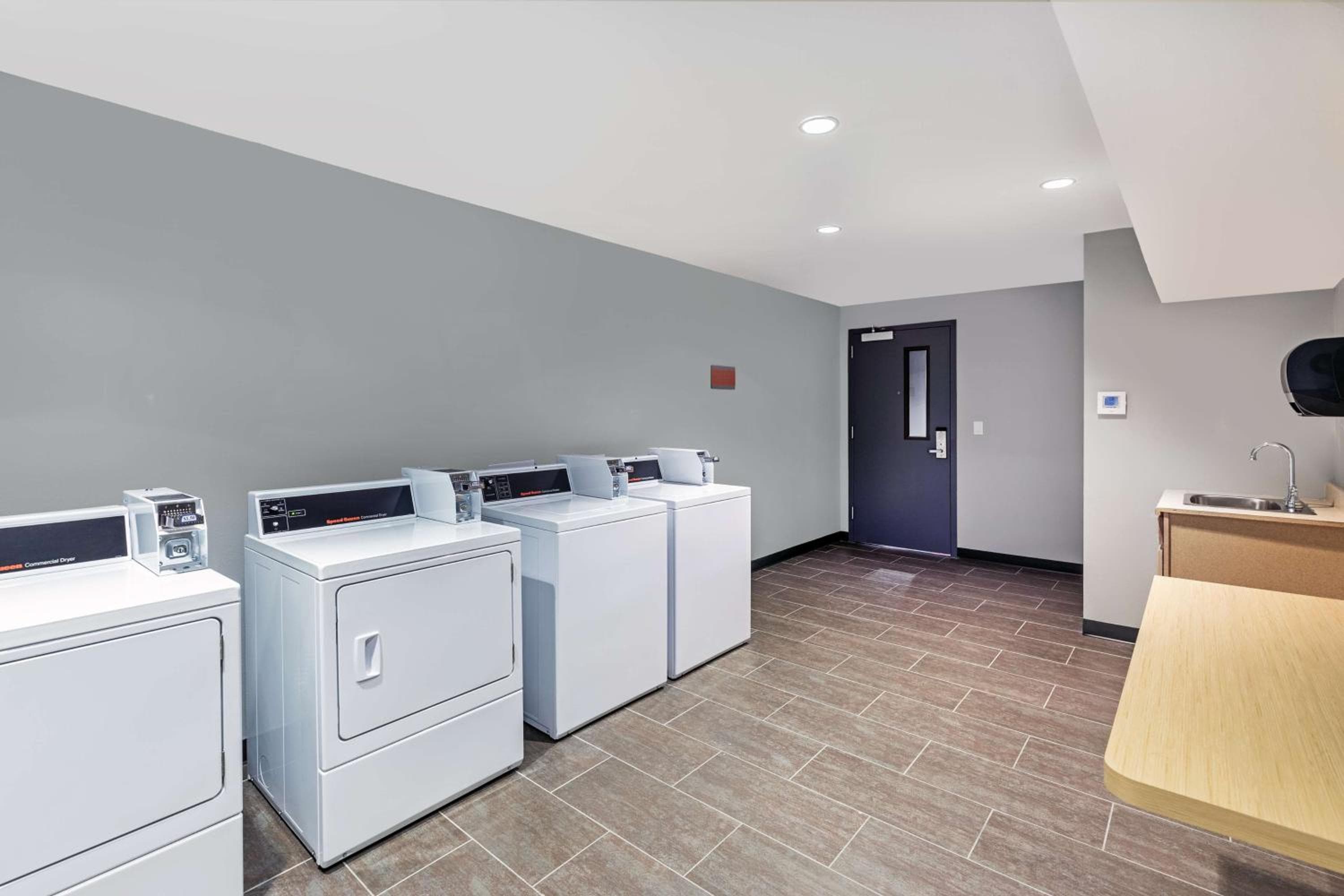 Home2 Suites by Hilton Laredo, TX, Laredo, photo 2