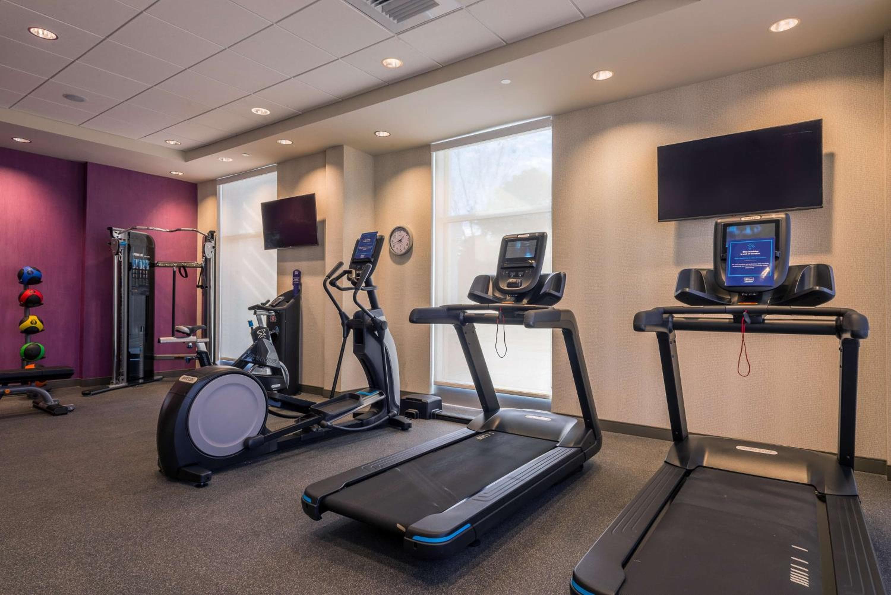 Home2 Suites By Hilton Memphis East / Germantown, Tn, Germantown, photo 5
