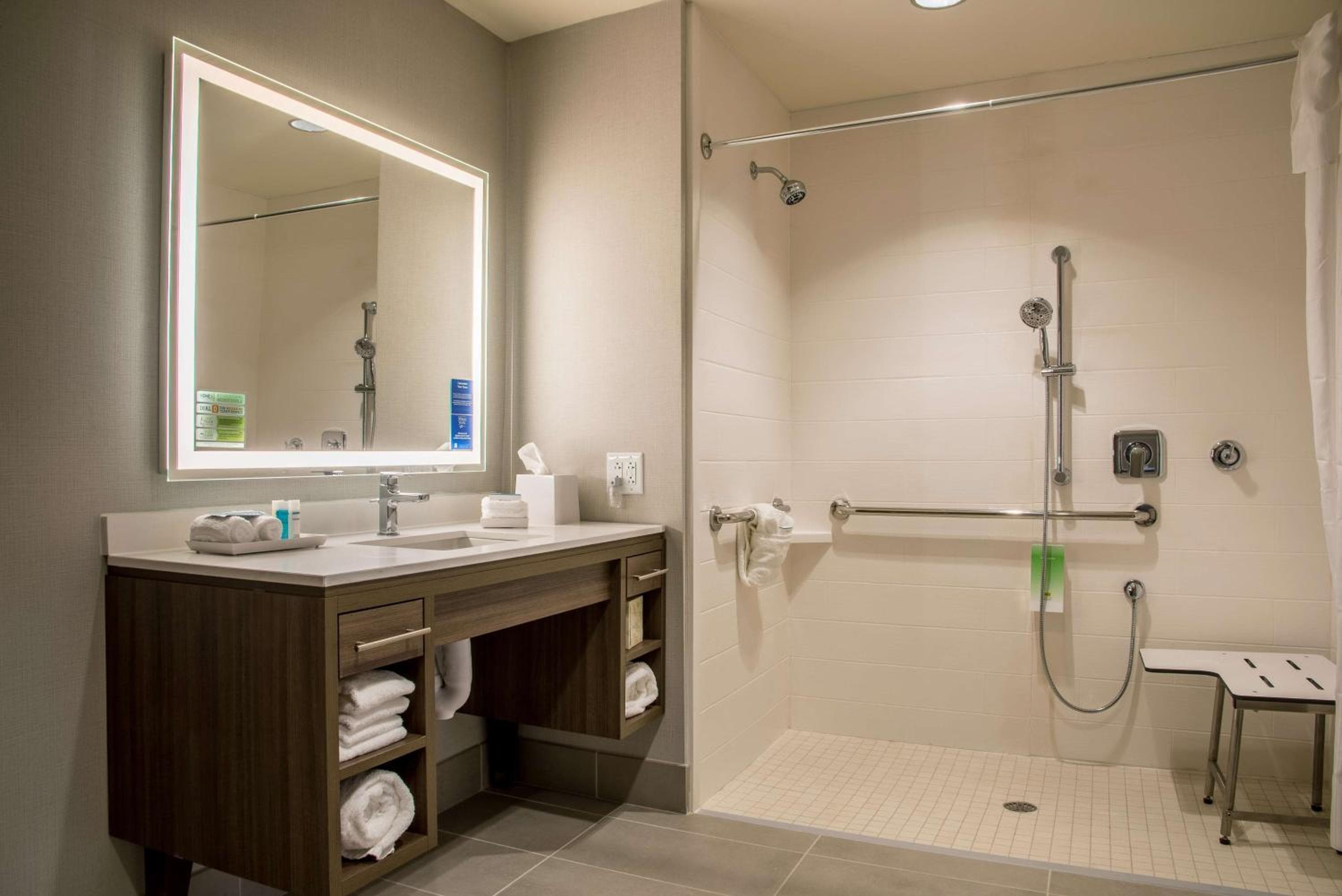 Home2 Suites By Hilton Memphis East / Germantown, Tn, Germantown, photo 3