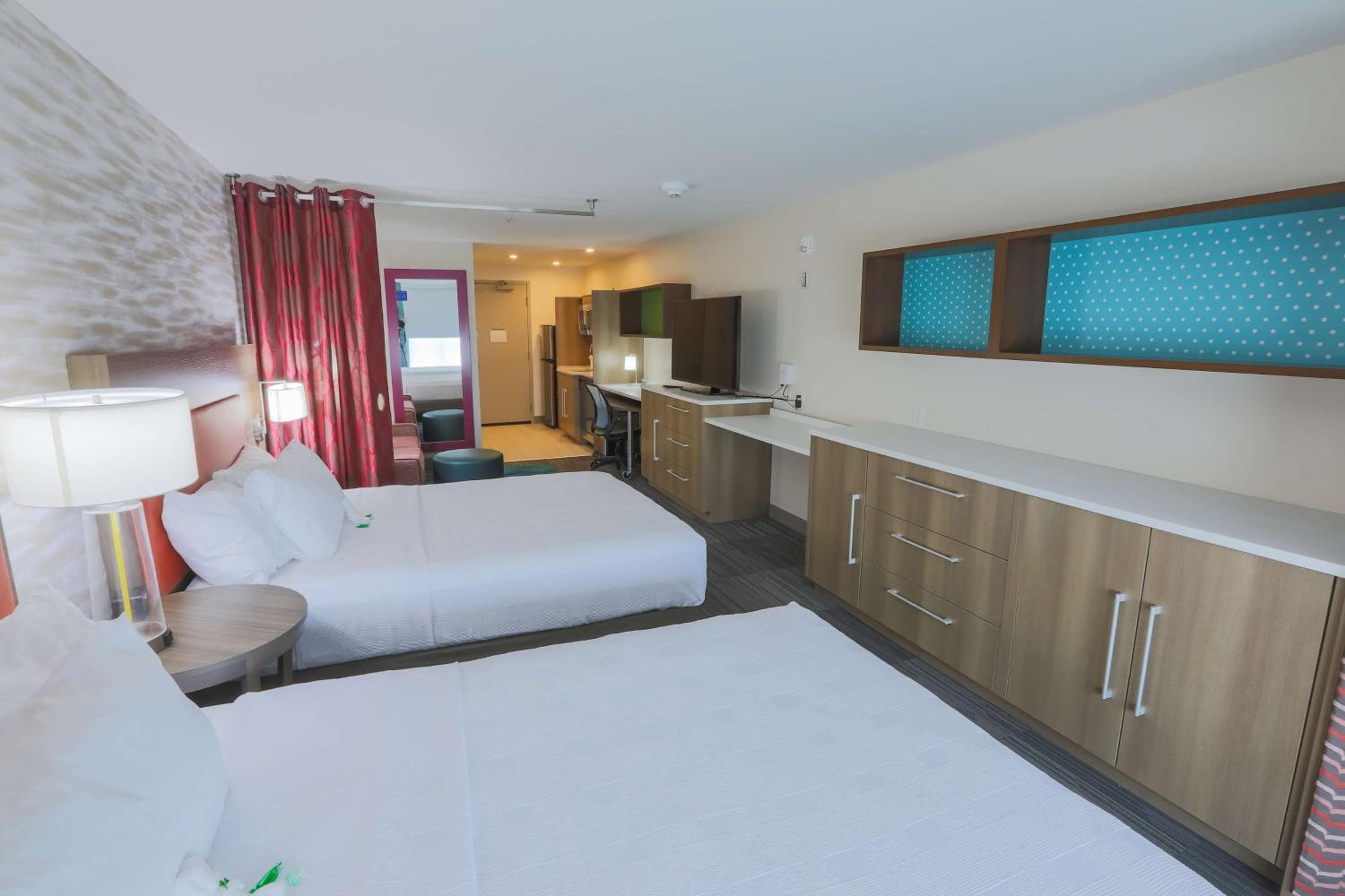 Home2 Suites By Hilton Cumming Atlanta, Ga, Cumming, photo 6