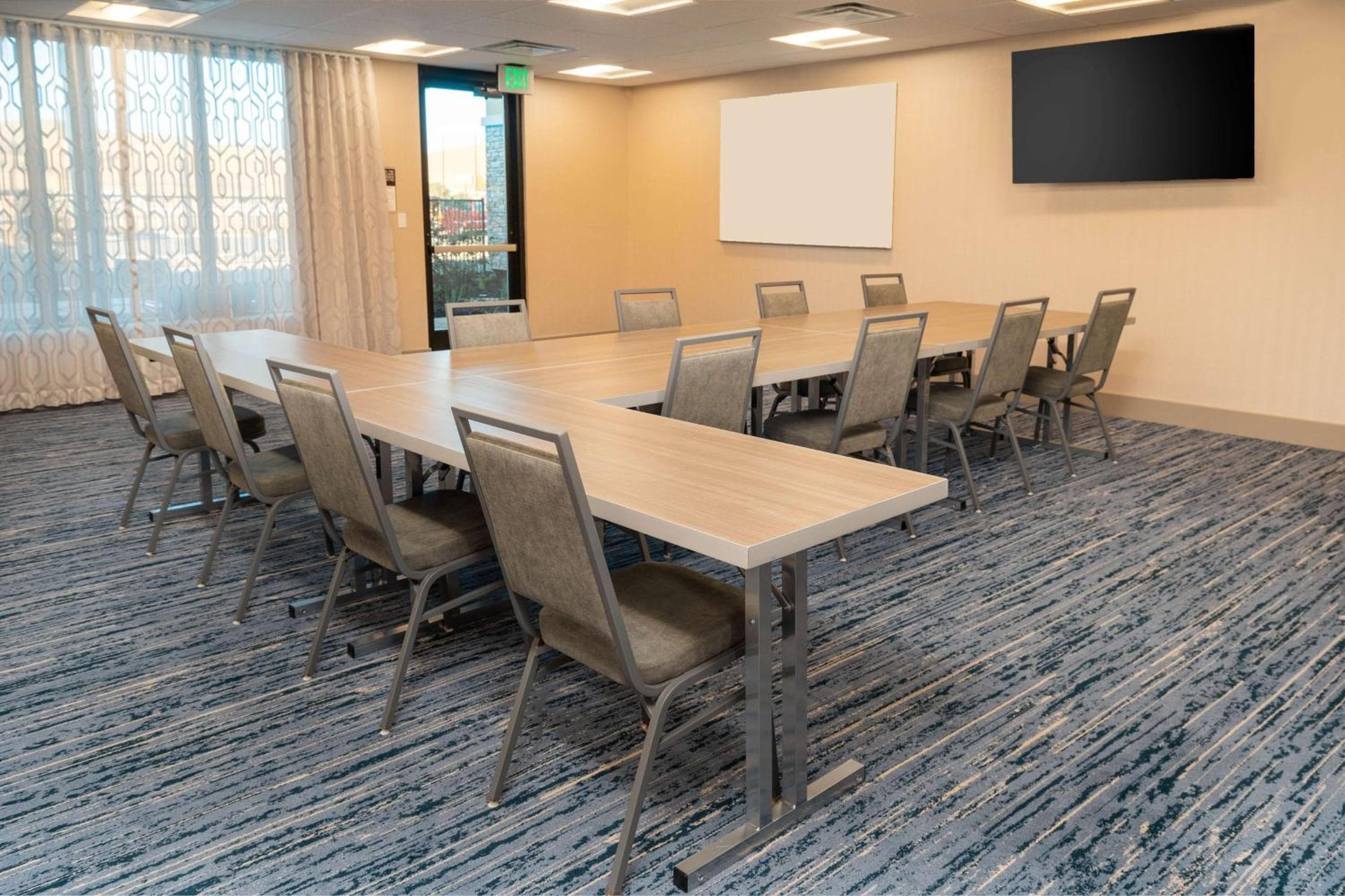 Homewood Suites By Hilton Livermore, Ca, Livermore, photo 4