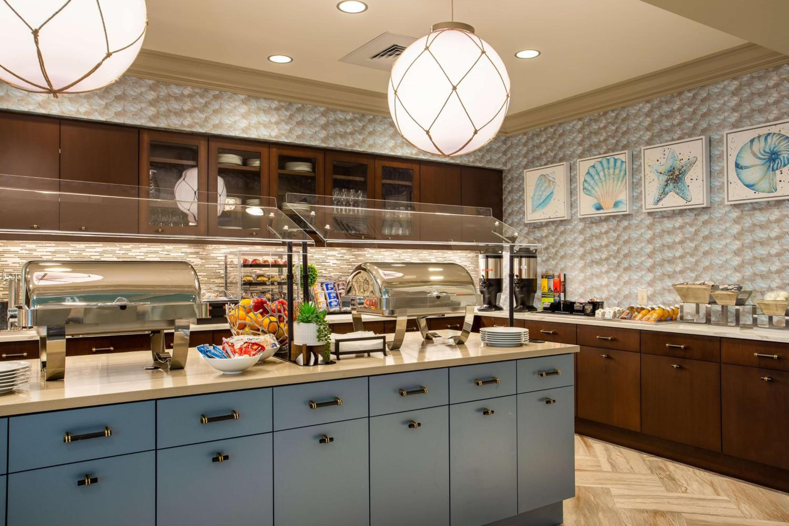 Homewood Suites By Hilton Myrtle Beach Coastal Grand Mall, Myrtle Beach, photo 2