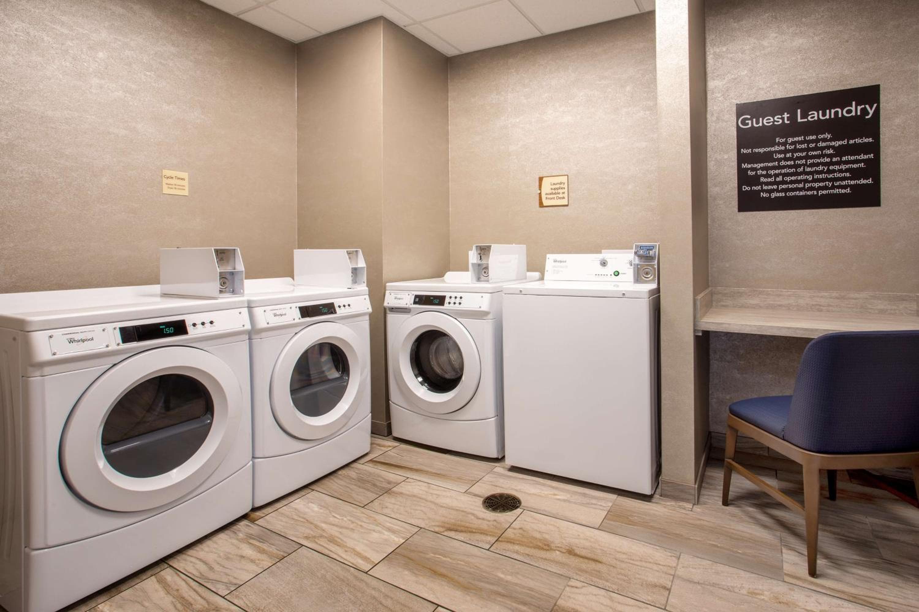 Homewood Suites By Hilton Myrtle Beach Coastal Grand Mall, Myrtle Beach, photo 5