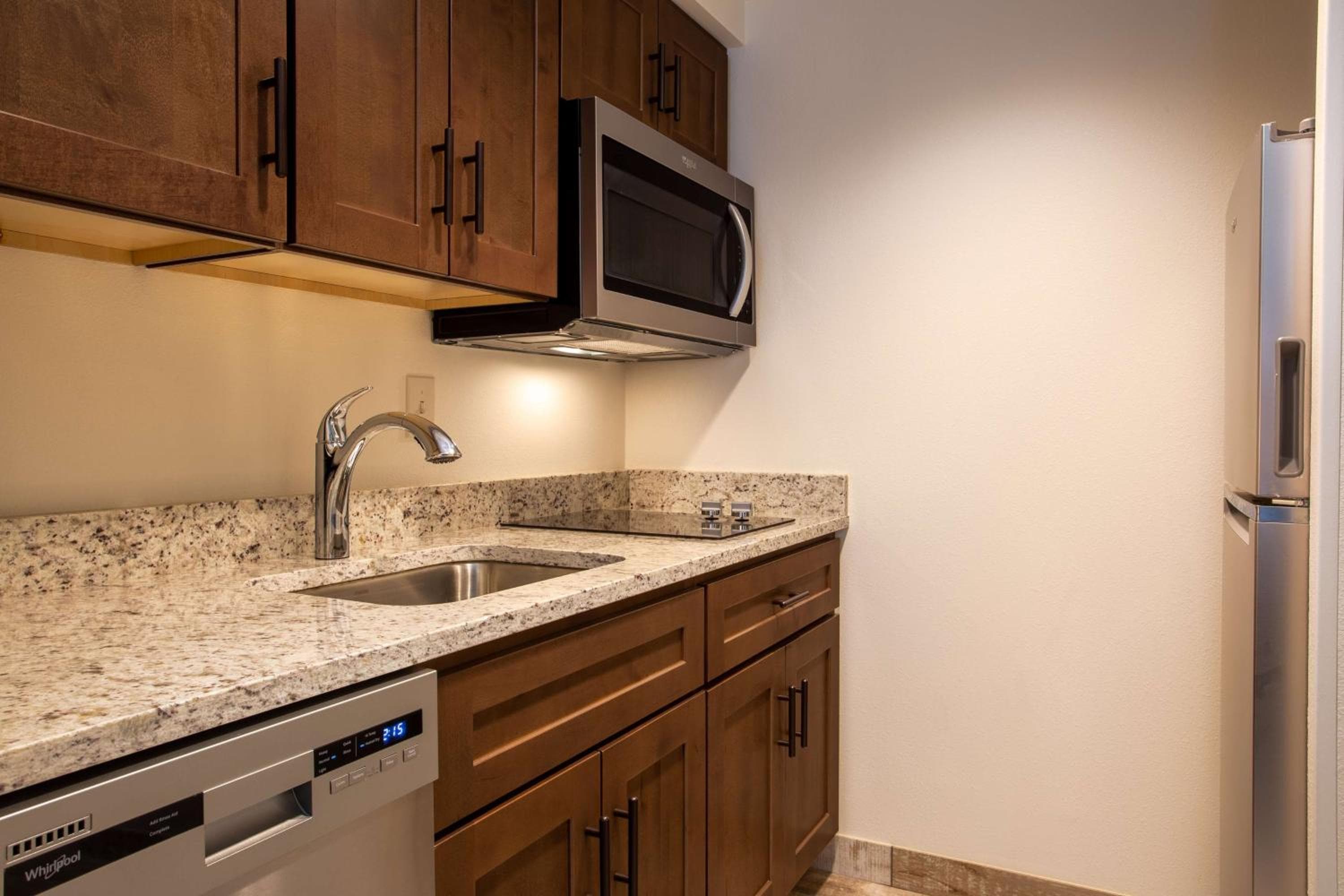 Homewood Suites By Hilton Myrtle Beach Coastal Grand Mall, Myrtle Beach, photo 6