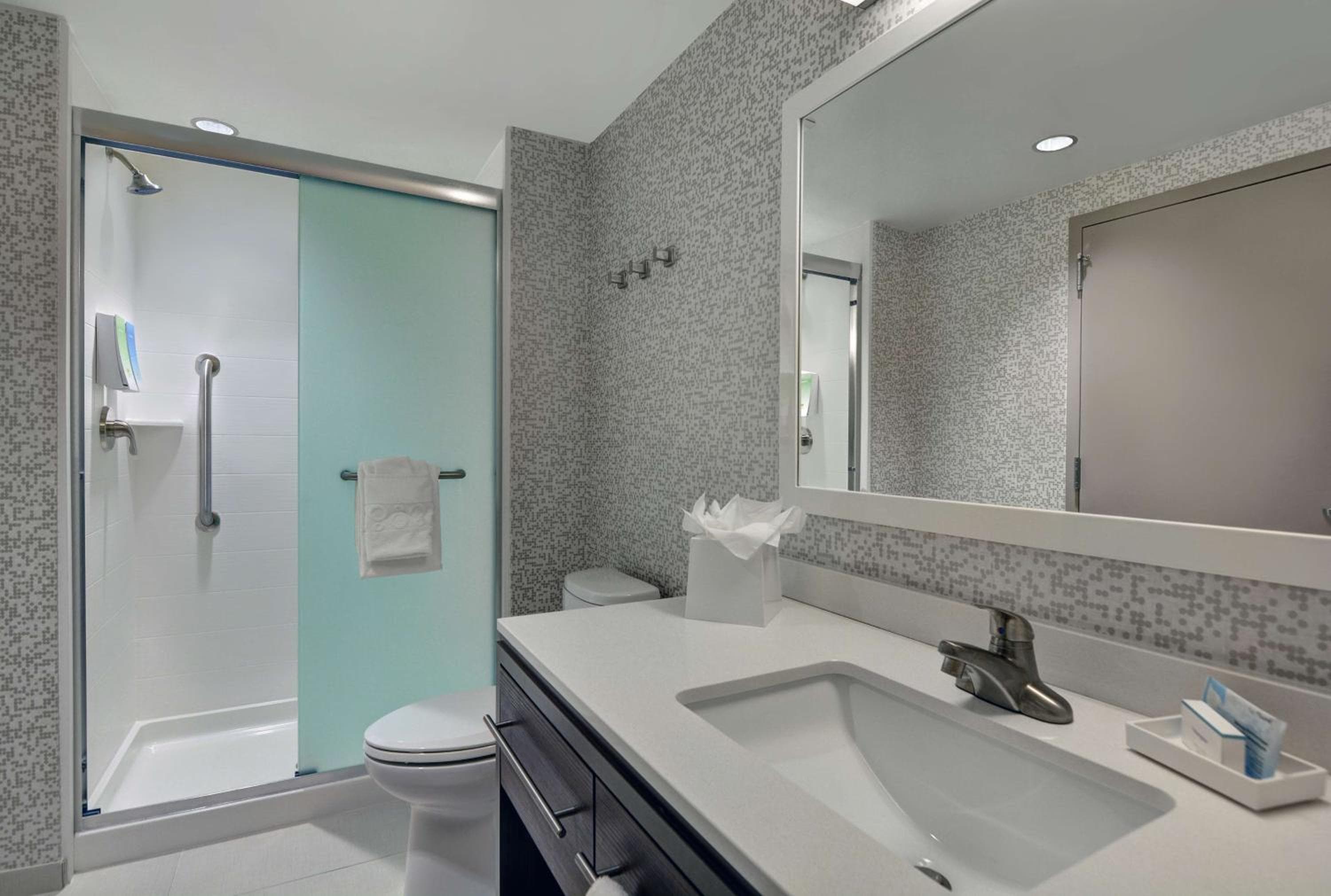 Home2 Suites By Hilton Largo, Fl, Largo, photo 4