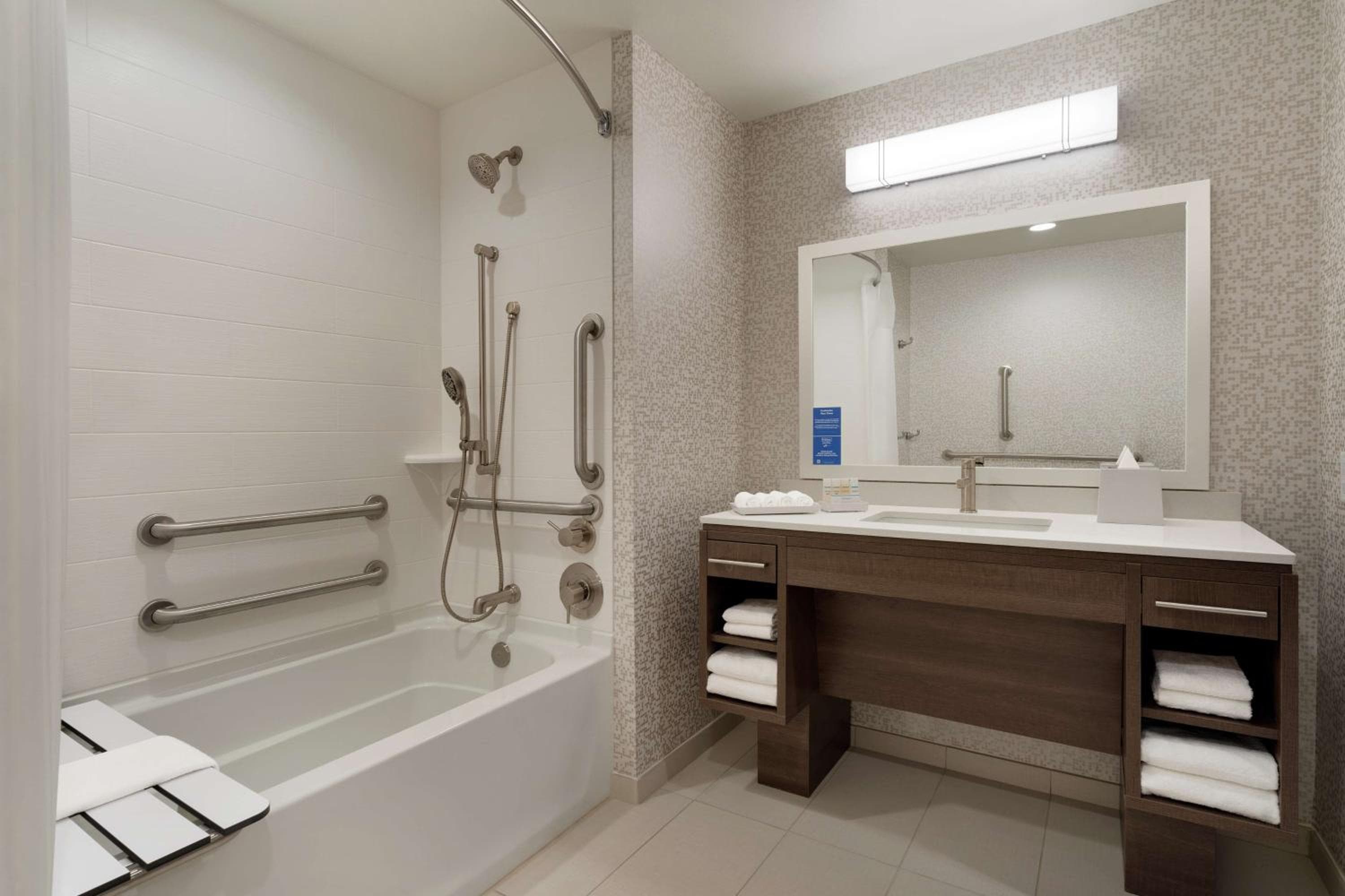 Home2 Suites By Hilton Martinsburg, Wv, Martinsburg, photo 5