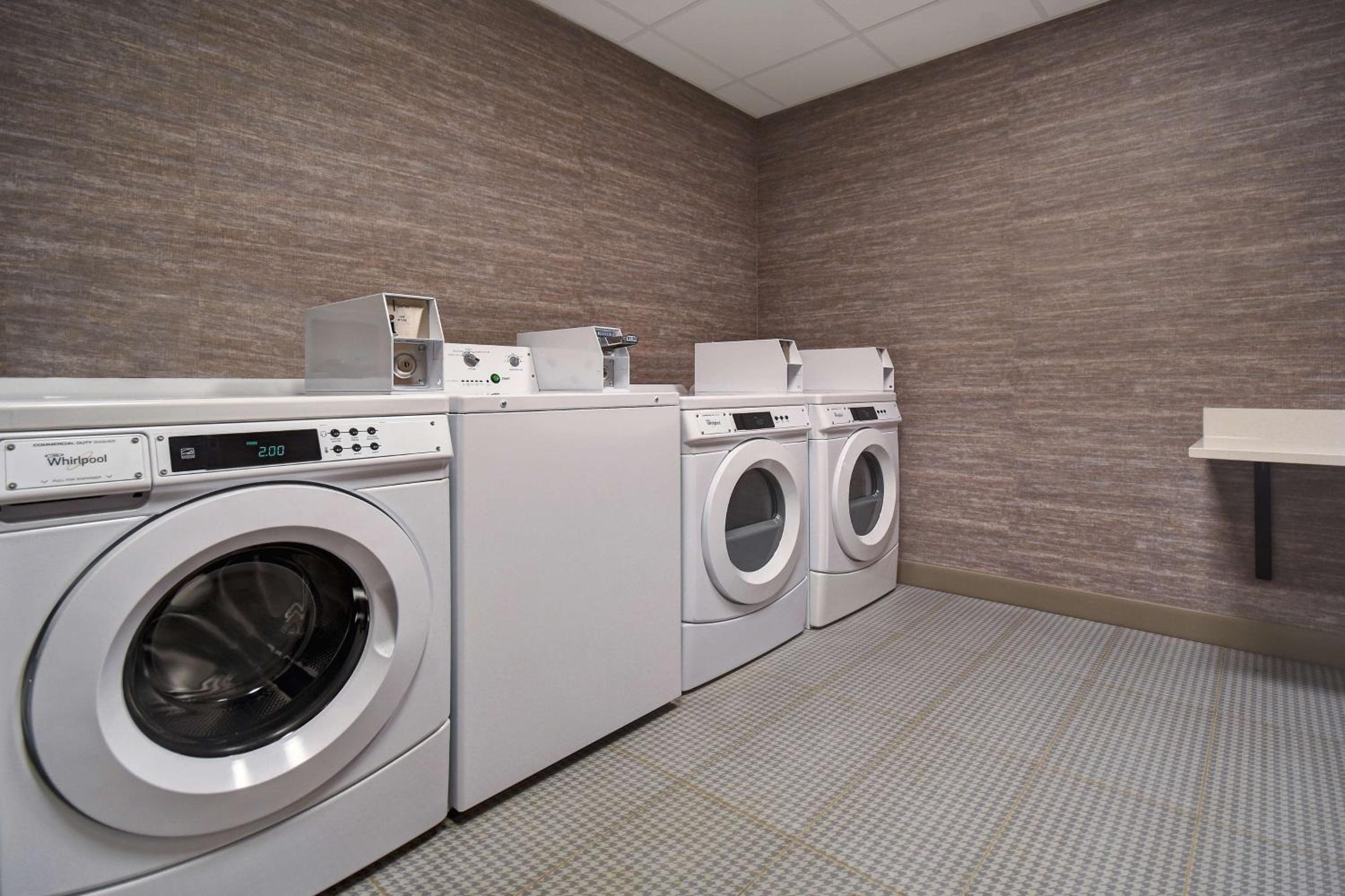 Homewood Suites by Hilton Tuscaloosa Downtown- Near Univ of Alabama, Tuscaloosa, photo 2