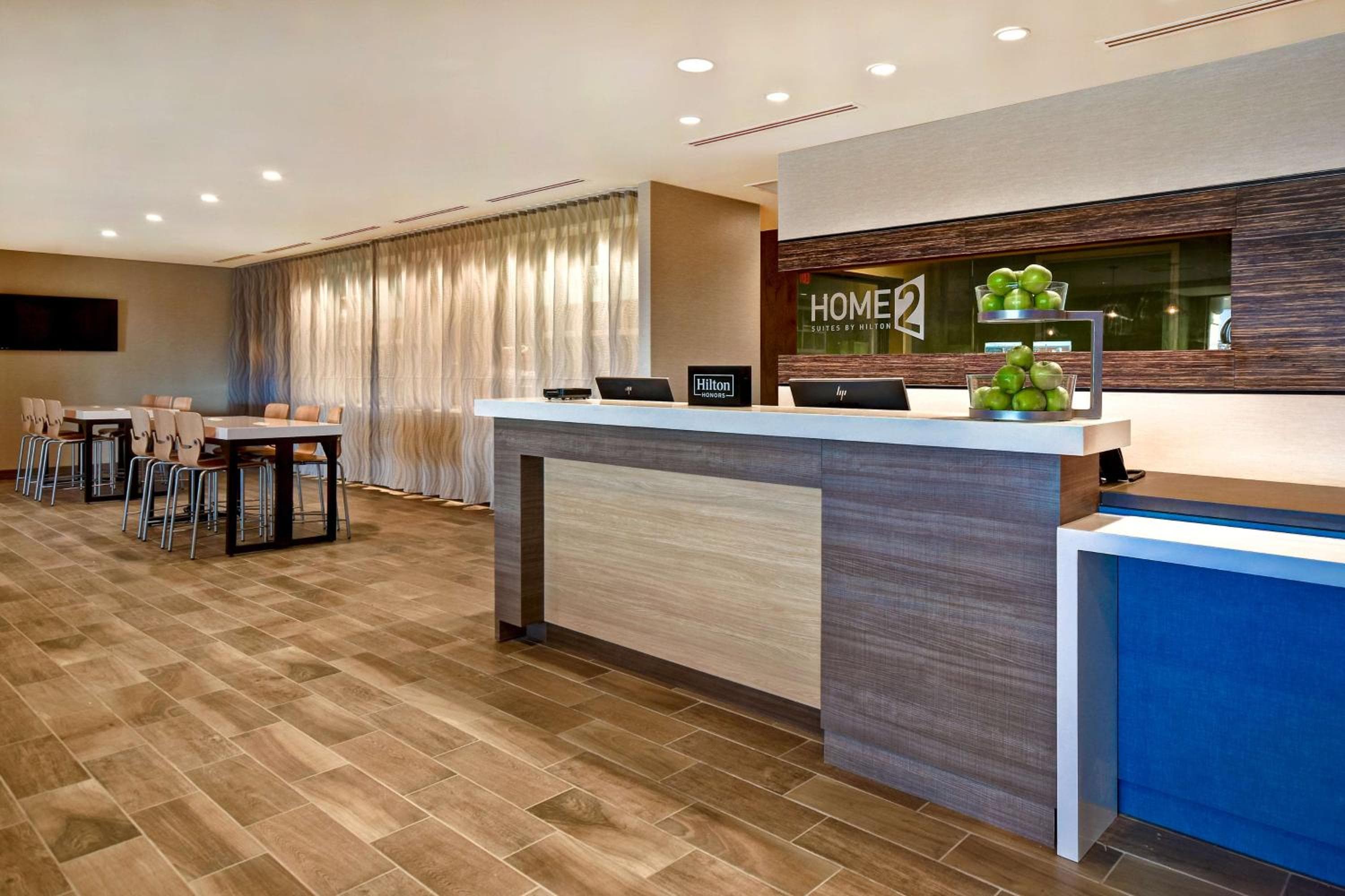 Home2 Suites By Hilton Bowling Green, Oh, Bowling Green, photo 4