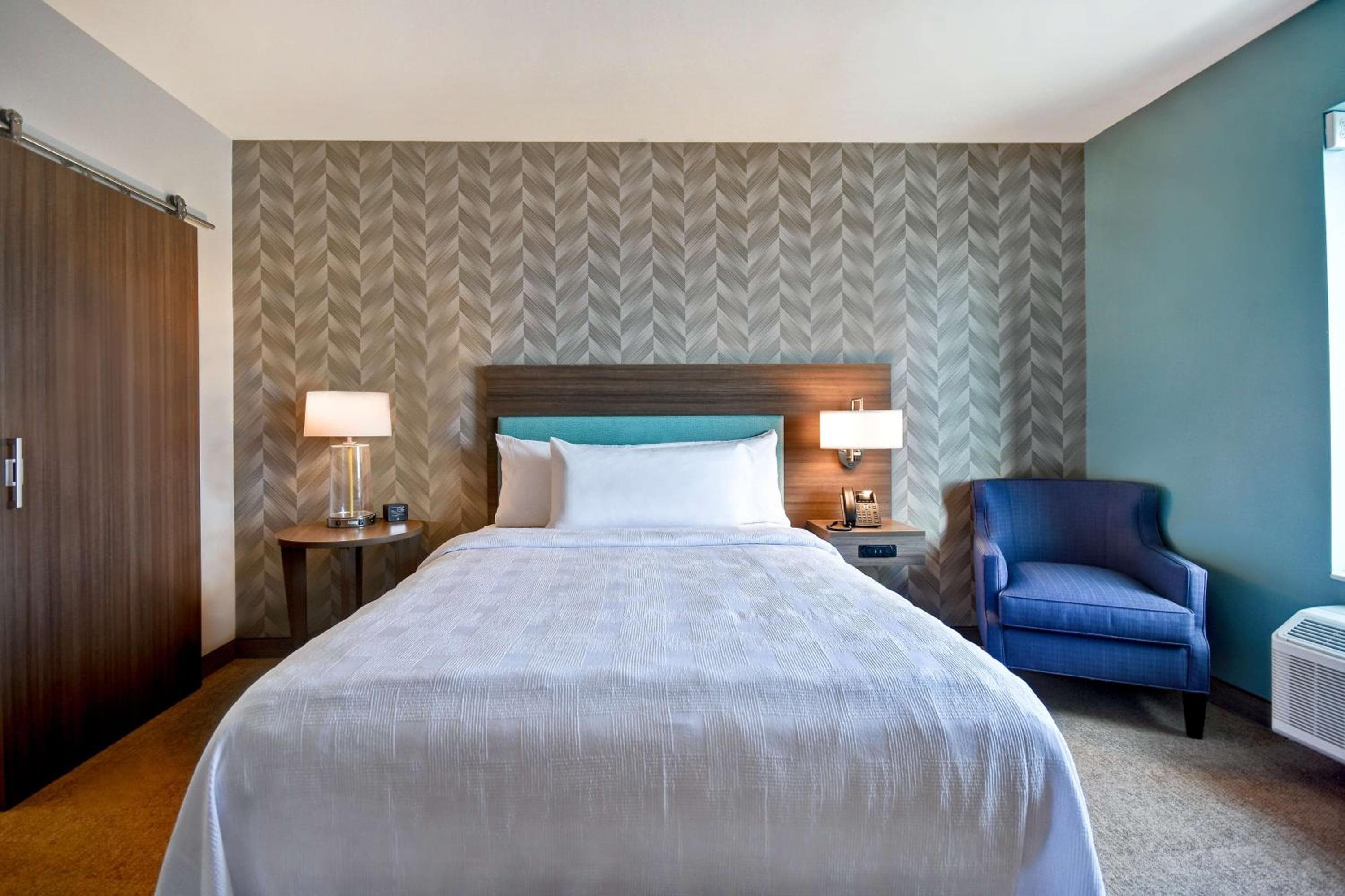 Home2 Suites By Hilton Bowling Green, Oh, Bowling Green, photo 3
