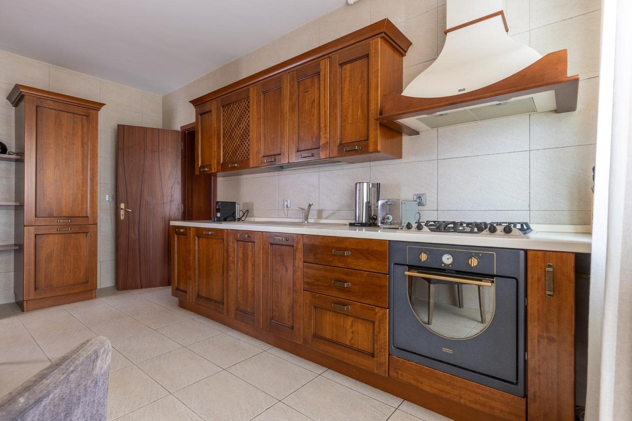 Vila Etiquette, Predeal, photo 4