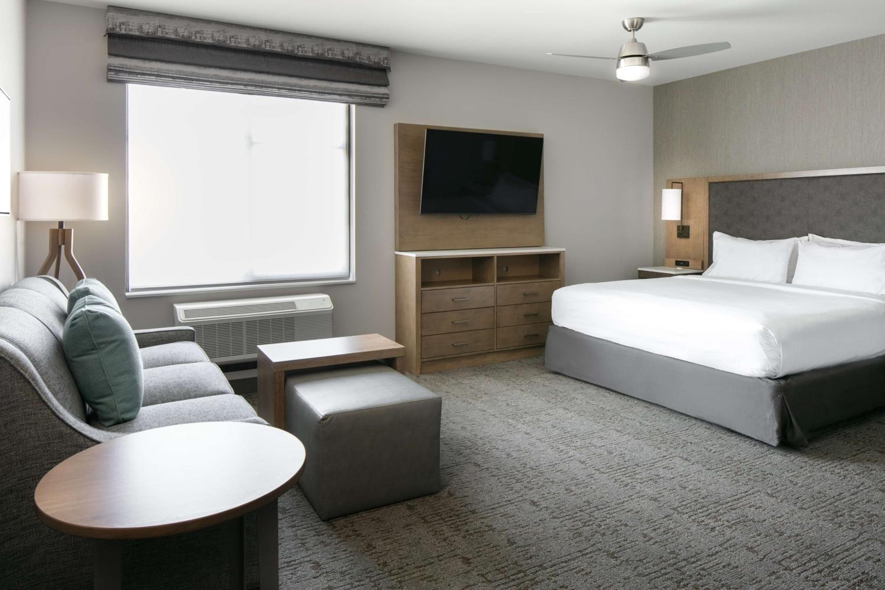 Homewood Suites By Hilton Dillon, Dillon, photo 6