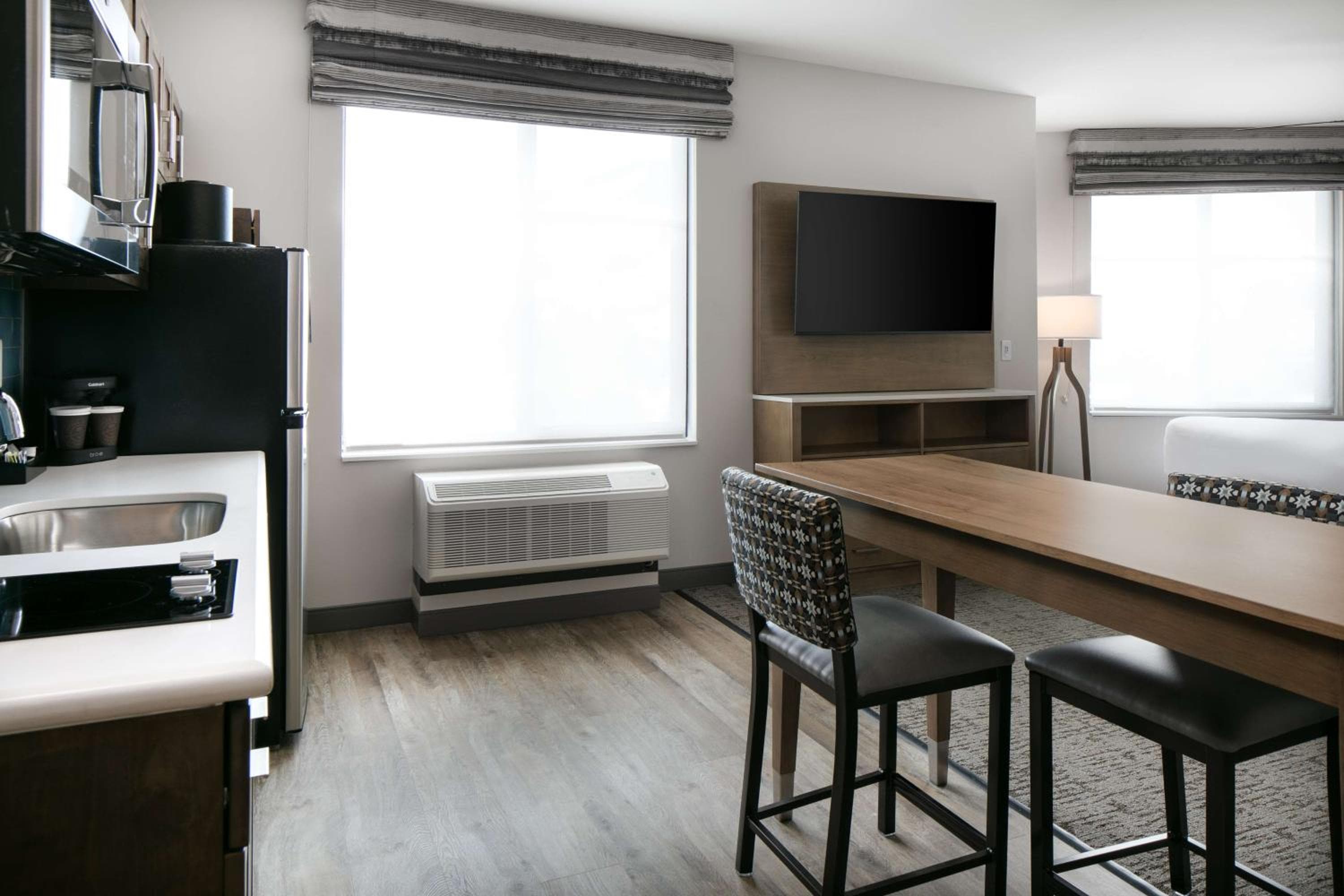 Homewood Suites By Hilton Dillon, photo 5