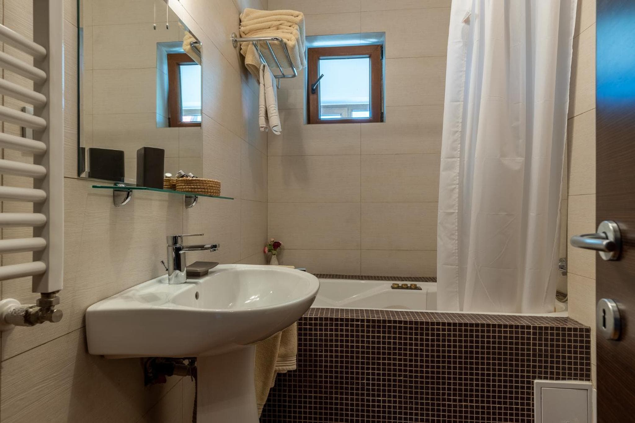 Vila Etiquette, Predeal, photo 3