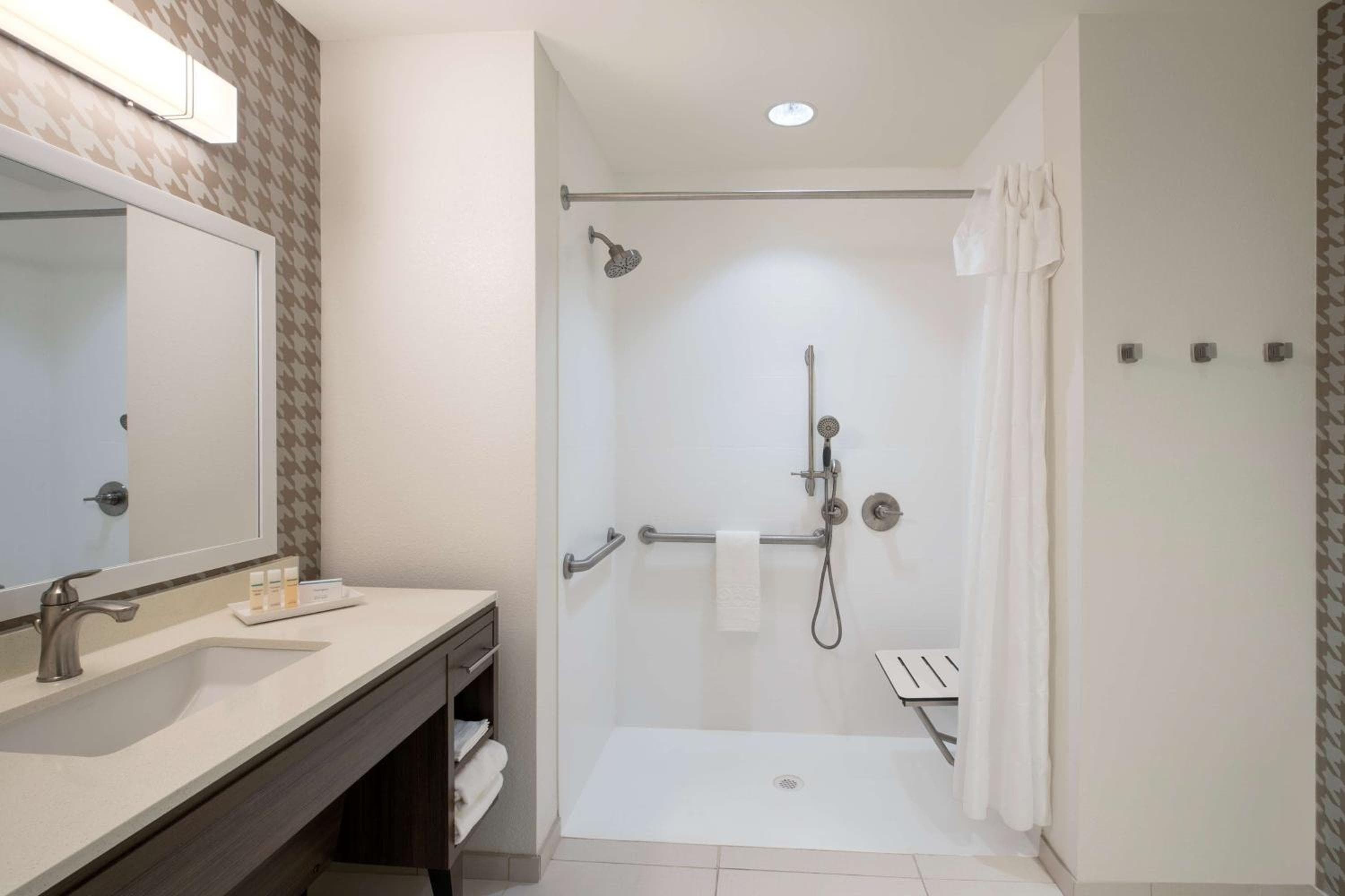Home2 Suites By Hilton Phoenix Avondale, Az, Avondale, photo 6