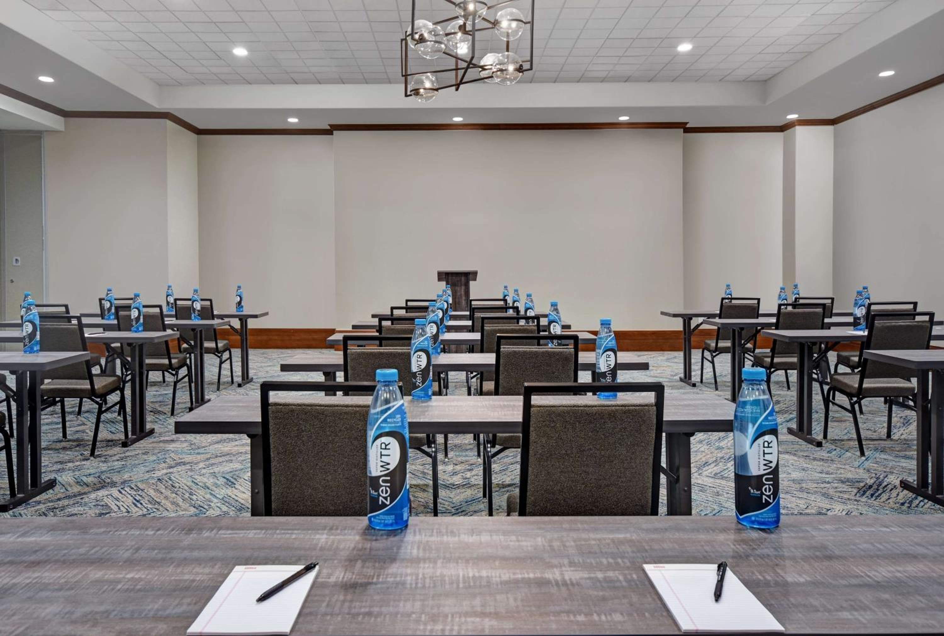 Home2 Suites by Hilton Houston Medical Center, TX, Houston, photo 5