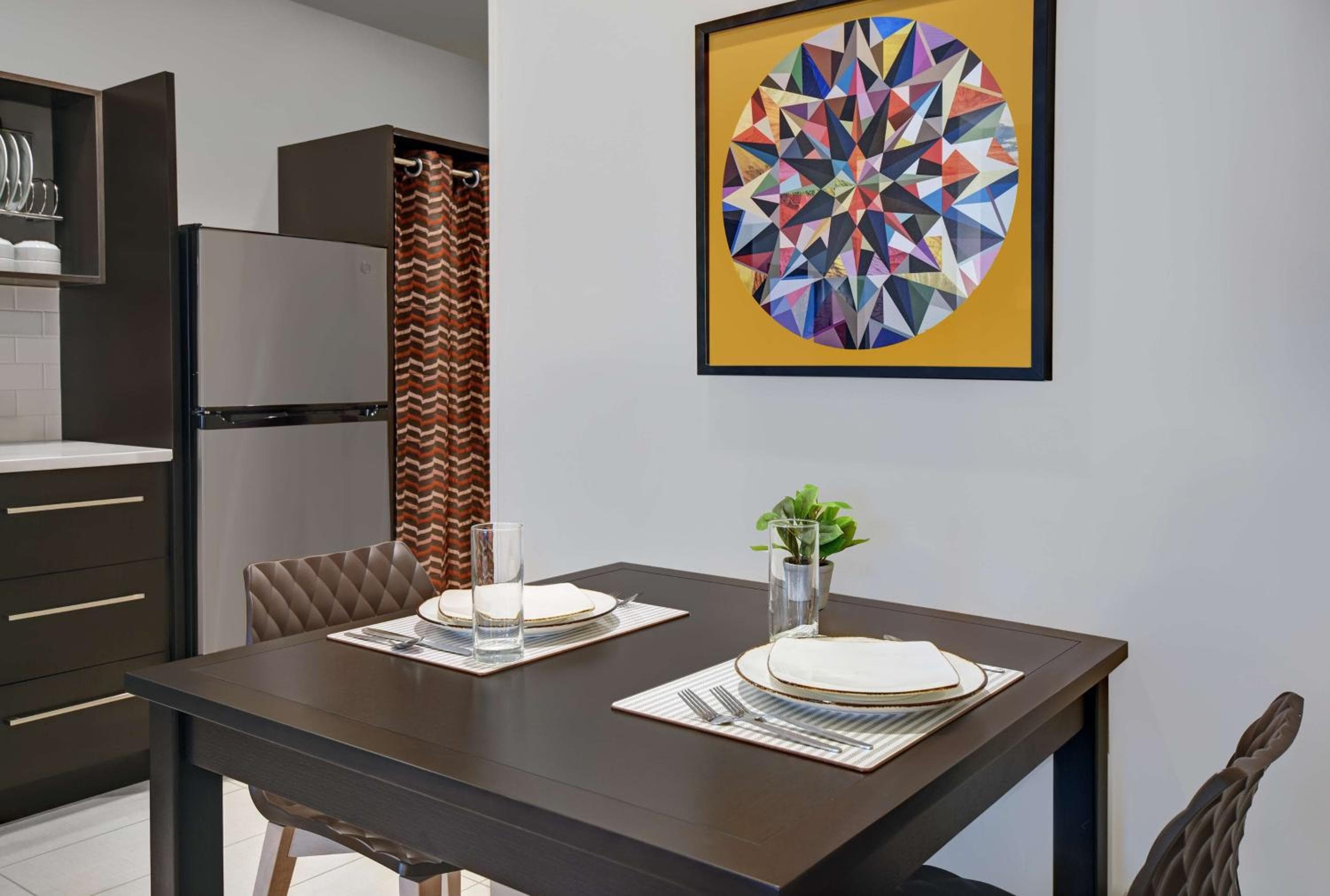 Home2 Suites by Hilton Houston Medical Center, TX, Houston, photo 6