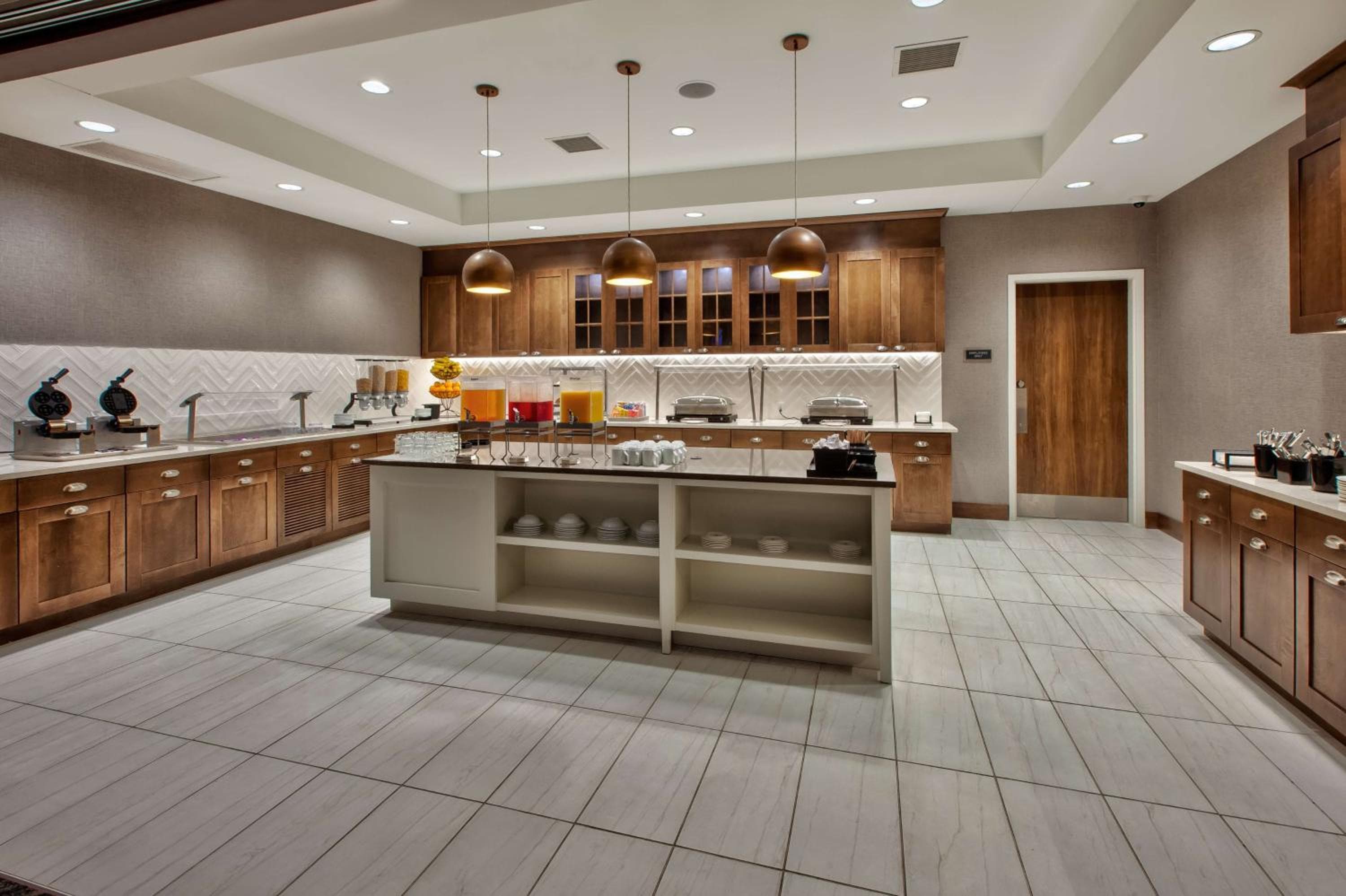 Homewood Suites By Hilton Columbus Easton, Oh, Columbus, photo 3