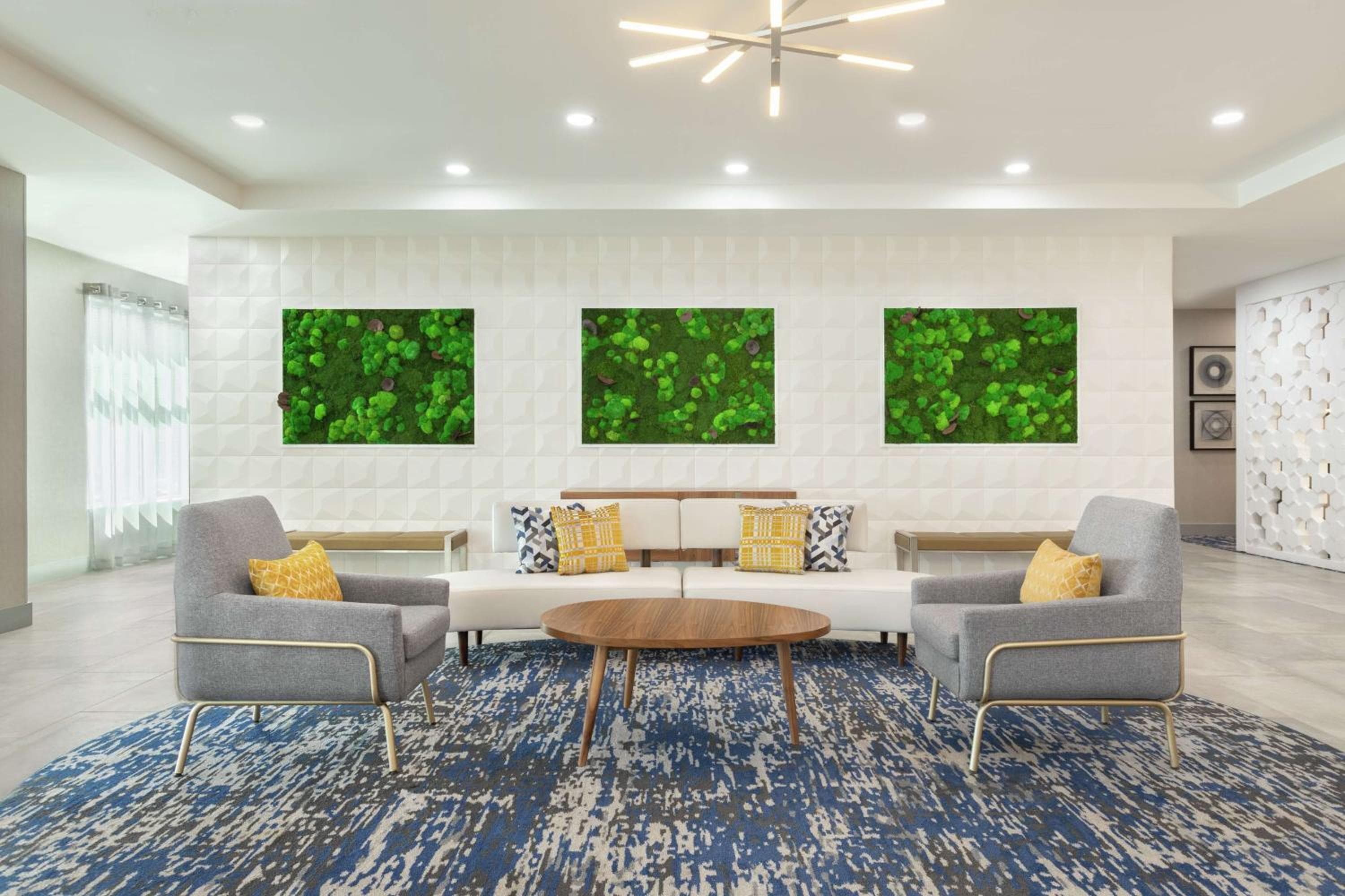 Homewood Suites By Hilton Mcdonough, McDonough, photo 6