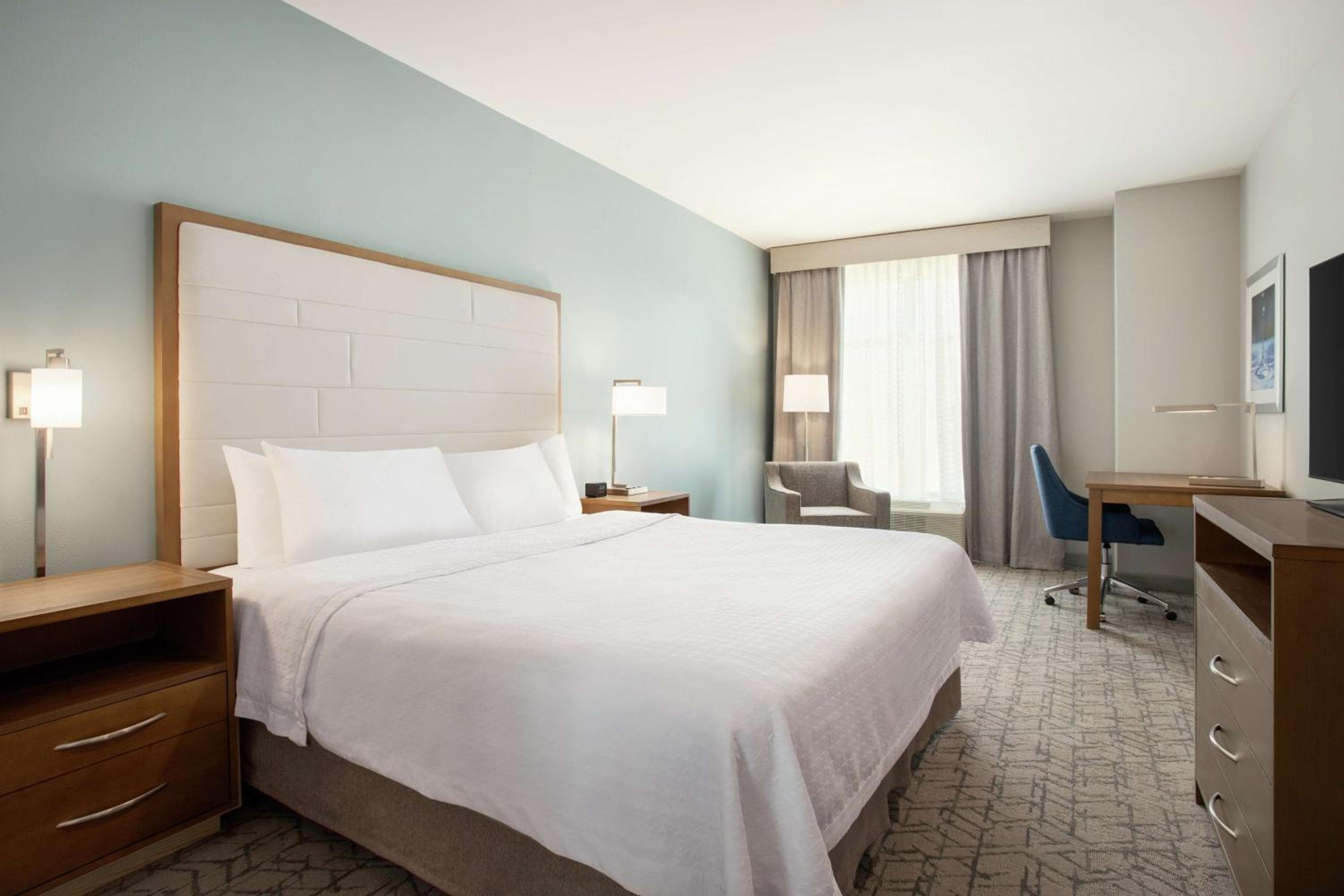 Homewood Suites By Hilton Mcdonough, McDonough, photo 5