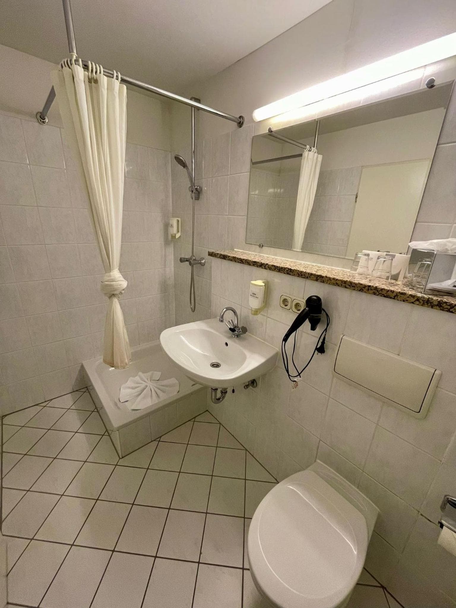 Antonappartements, Dresden, photo 6
