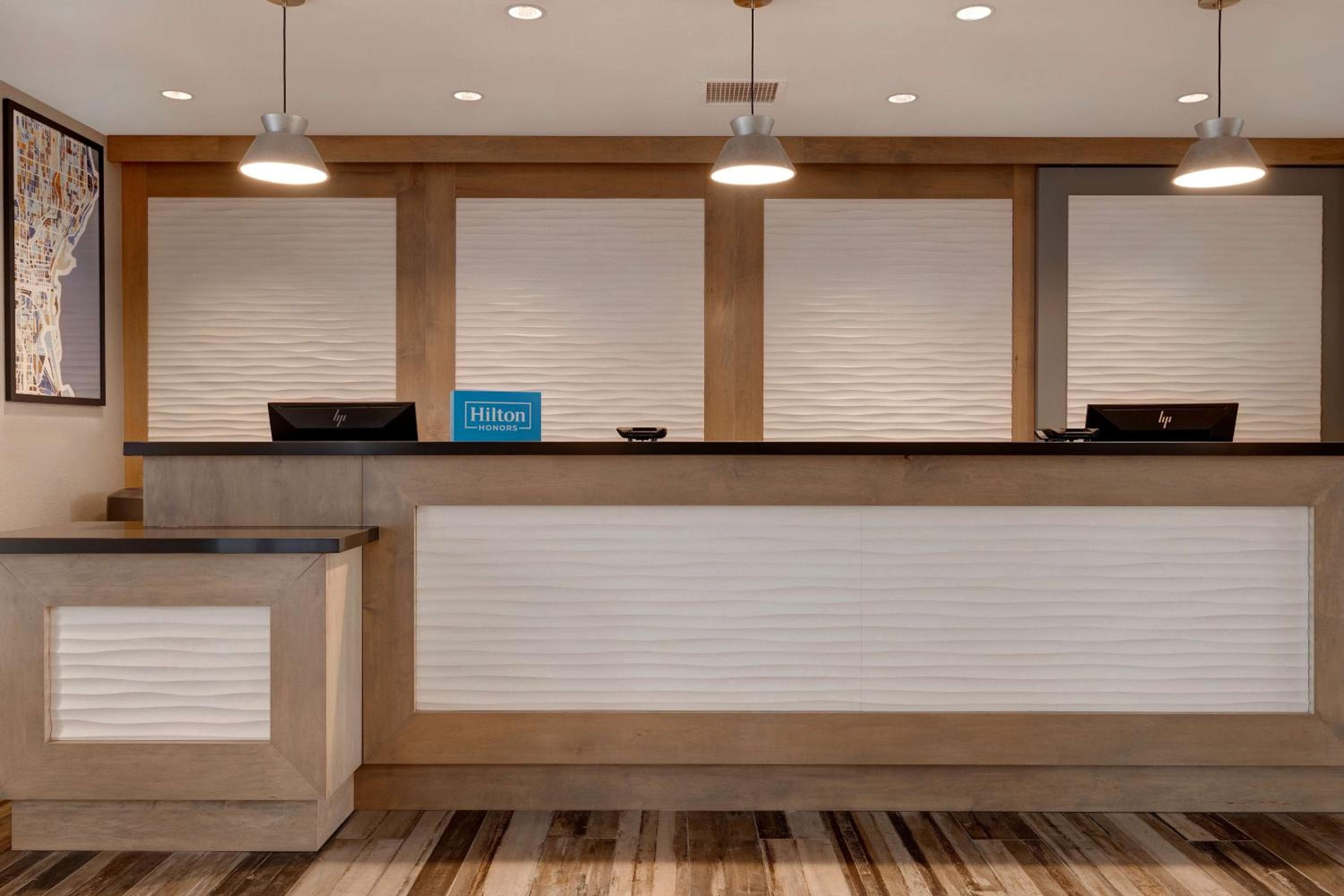 Homewood Suites By Hilton Oak Creek Milwaukee, Oak Creek, photo 4