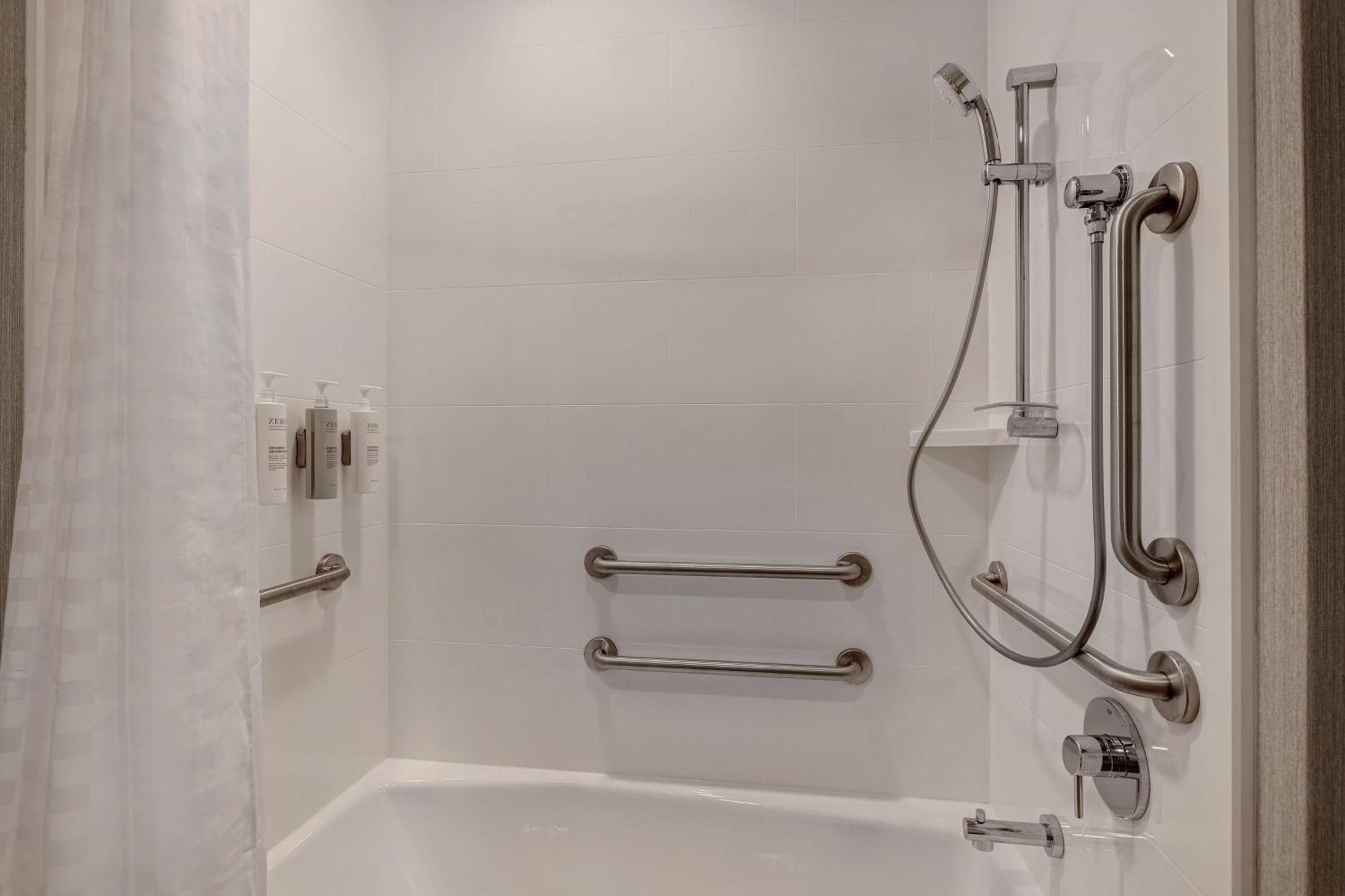 Homewood Suites By Hilton Oak Creek Milwaukee, Oak Creek, photo 2