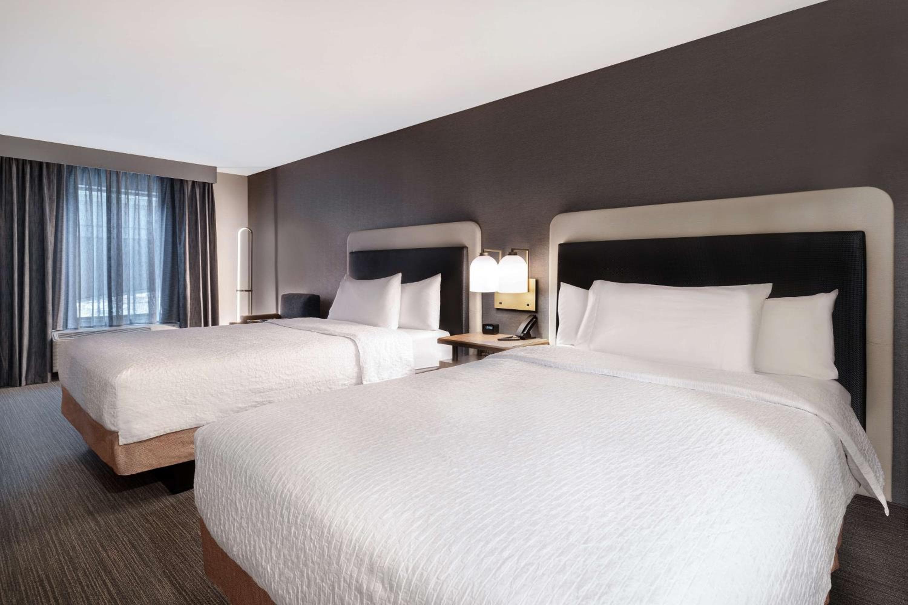 Homewood Suites By Hilton Oak Creek Milwaukee, Oak Creek, photo 6