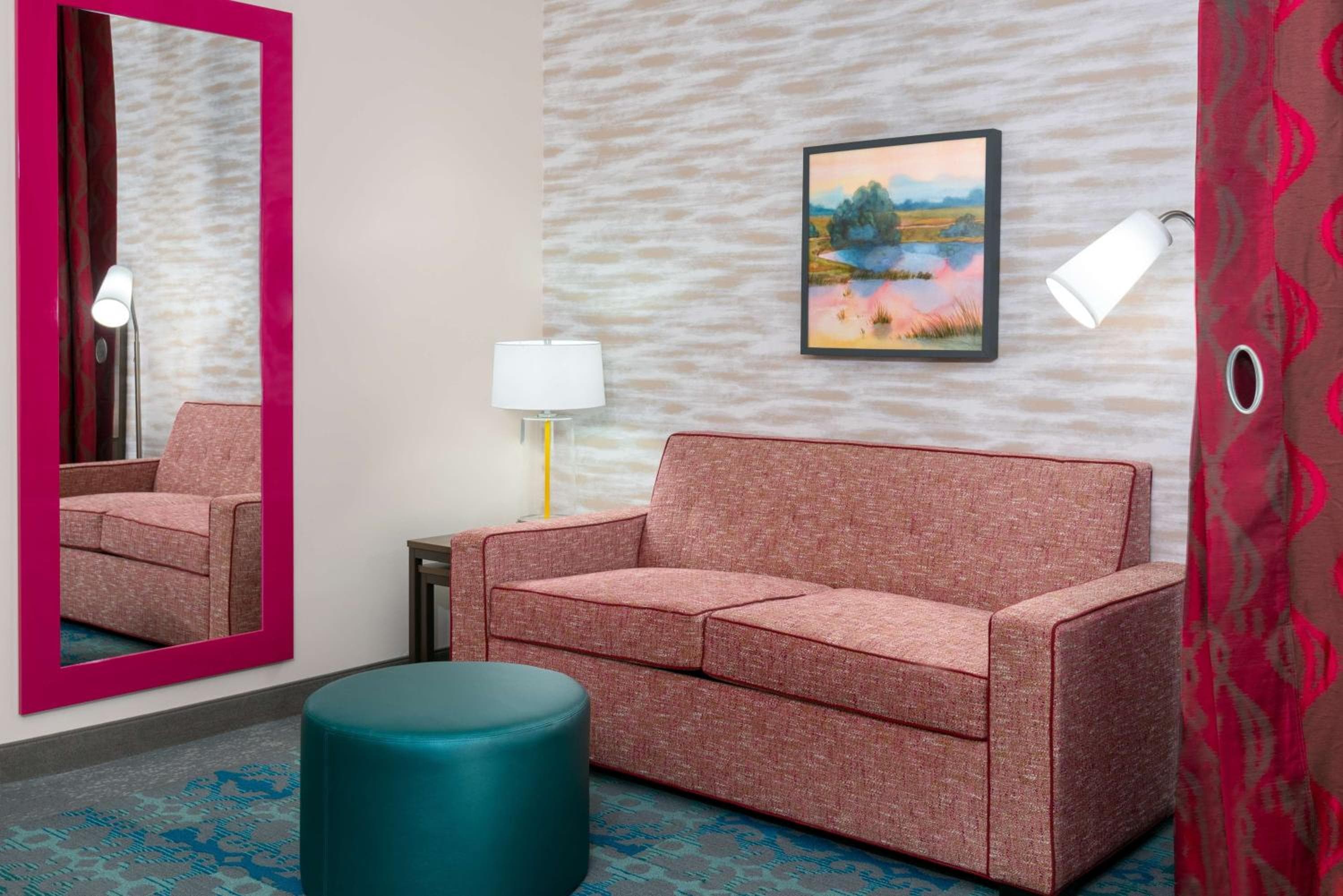 Home2 Suites By Hilton Wildwood The Villages, Wildwood, photo 5