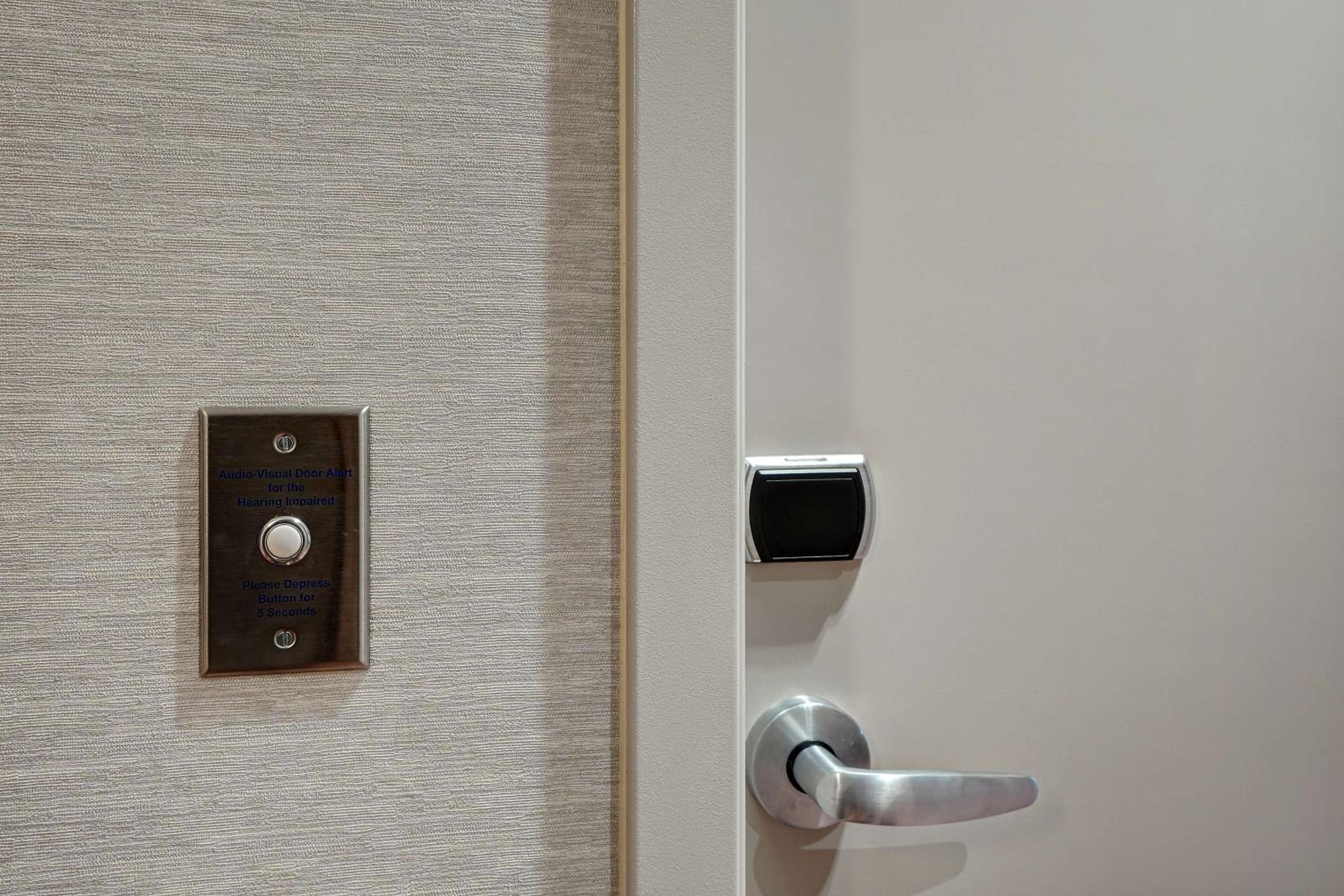 Home2 Suites By Hilton Lakewood Ranch, Bradenton, photo 2