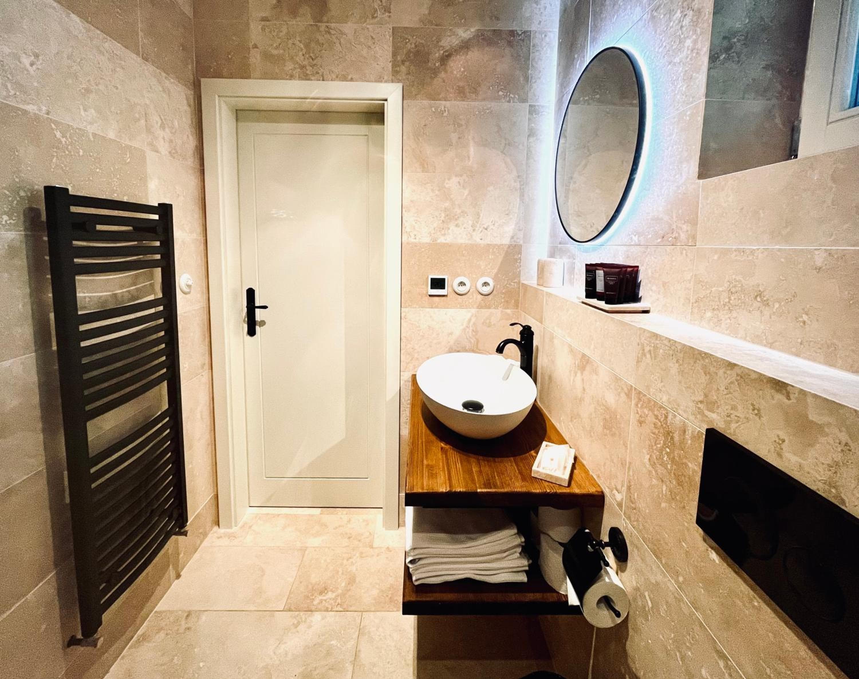 Apartmány v Beskydech, Frenštát pod Radhoštěm, photo 2