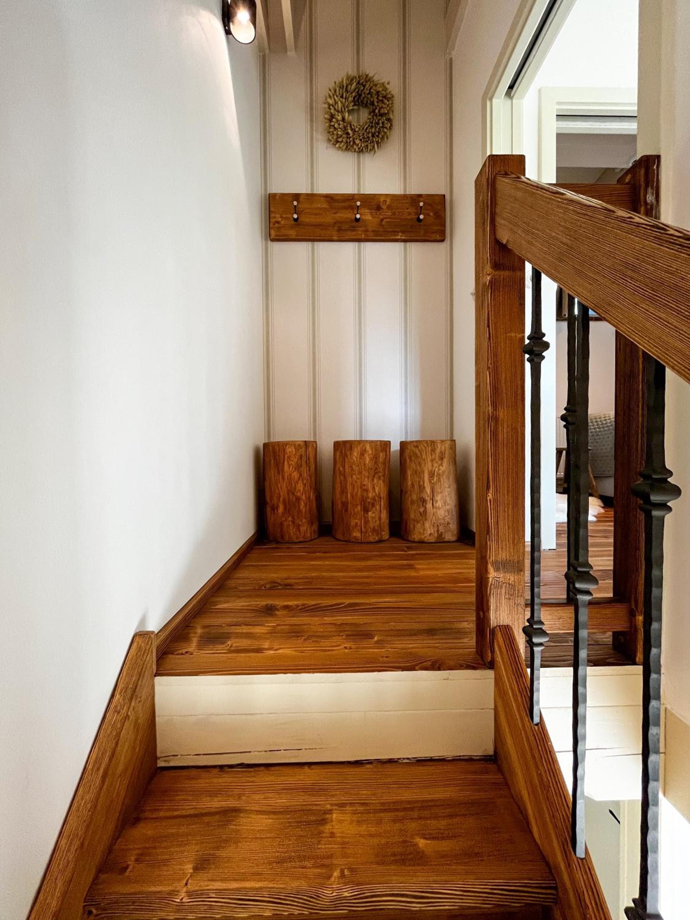 Apartmány v Beskydech, Frenštát pod Radhoštěm, photo 4
