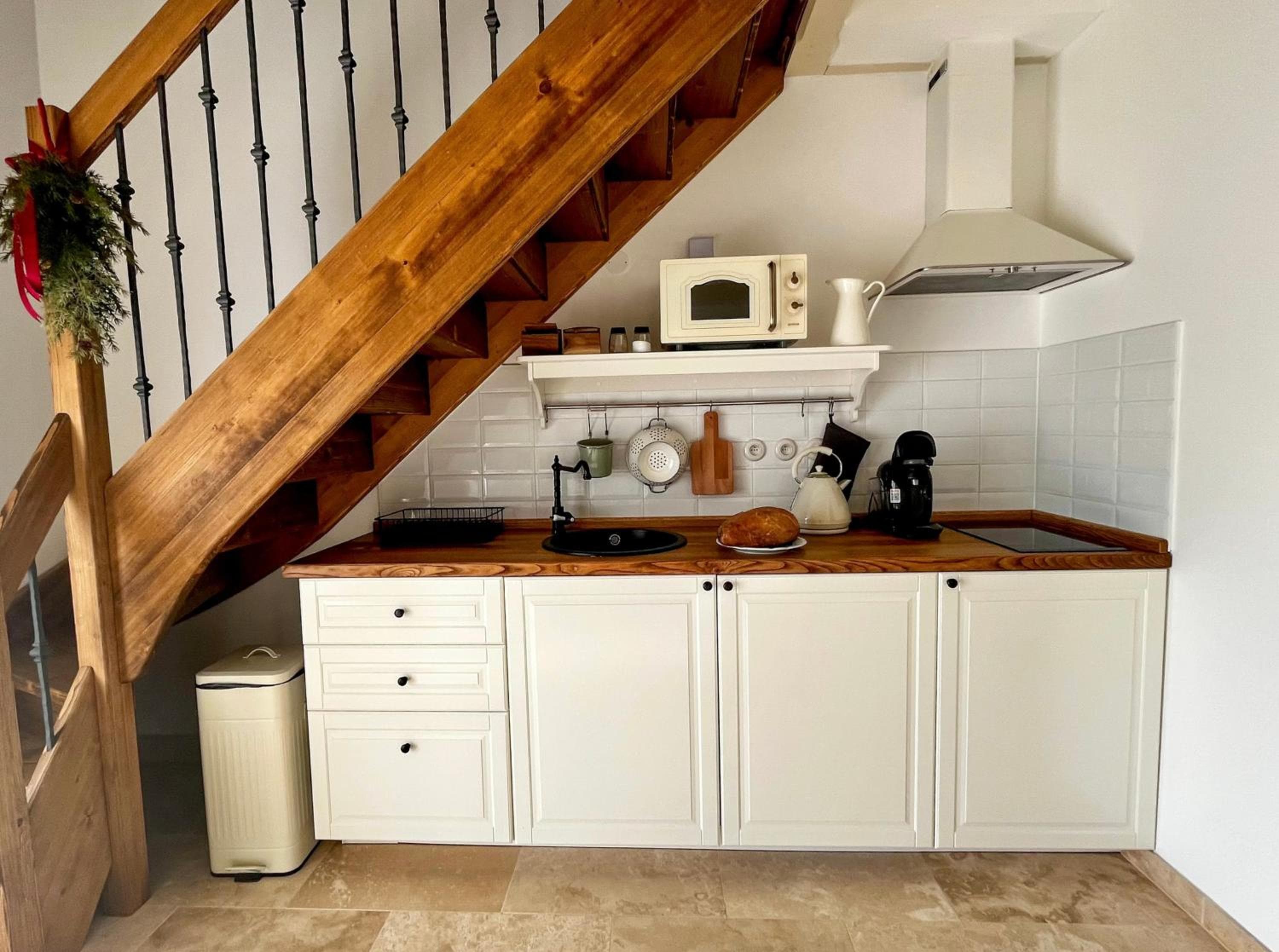 Apartmány v Beskydech, Frenštát pod Radhoštěm, photo 3