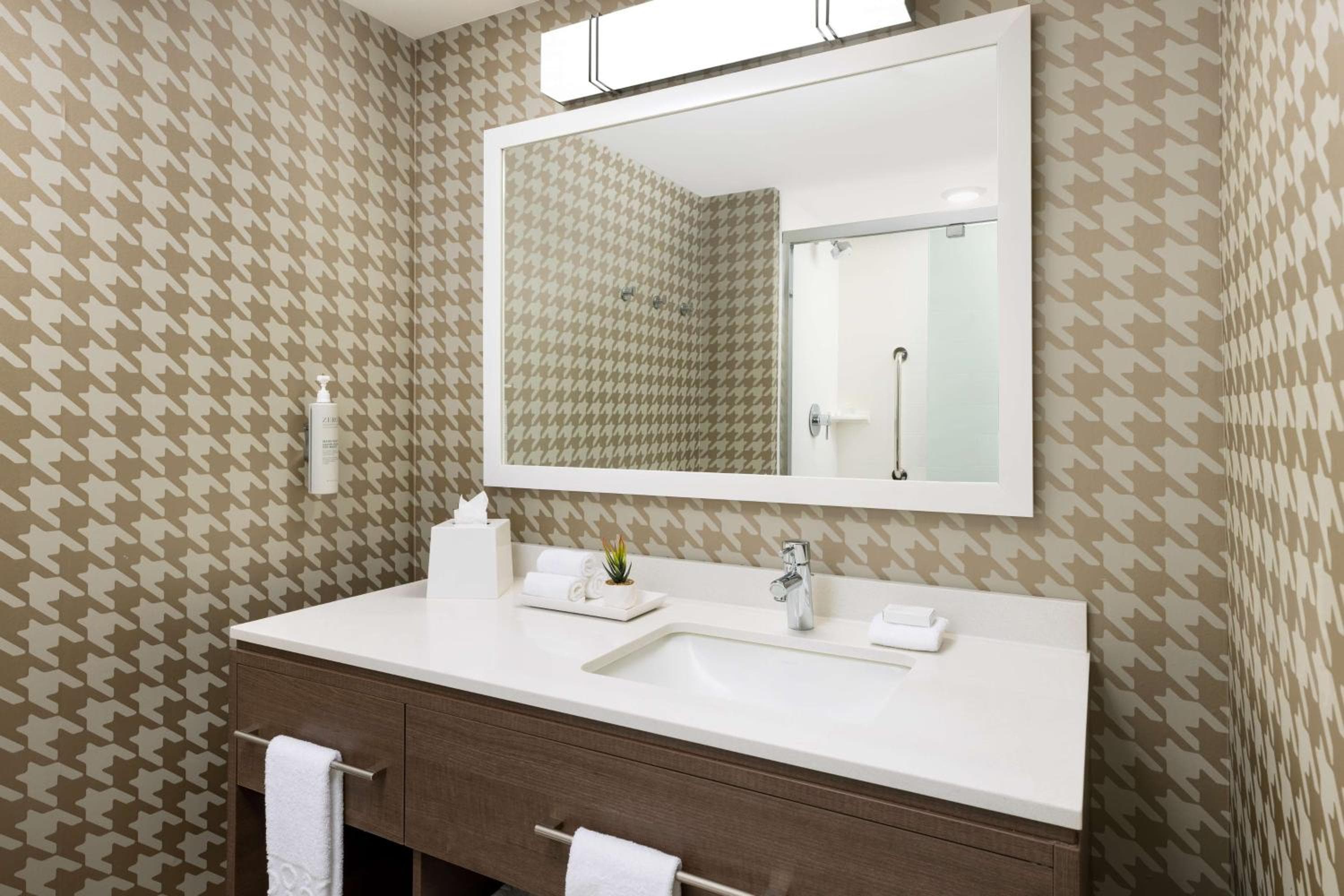 Home2 Suites By Hilton North Scottsdale Near Mayo Clinic, Scottsdale, photo 6