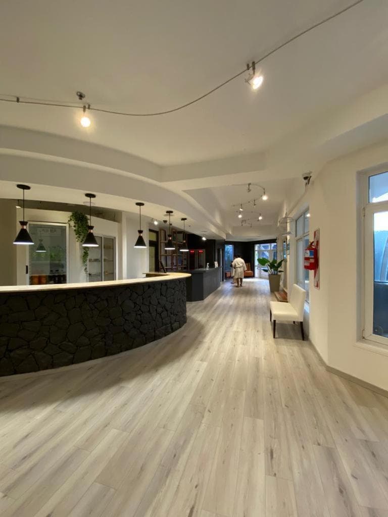 Costa Carilo Apart de Mar By HS, Carilo, photo 6