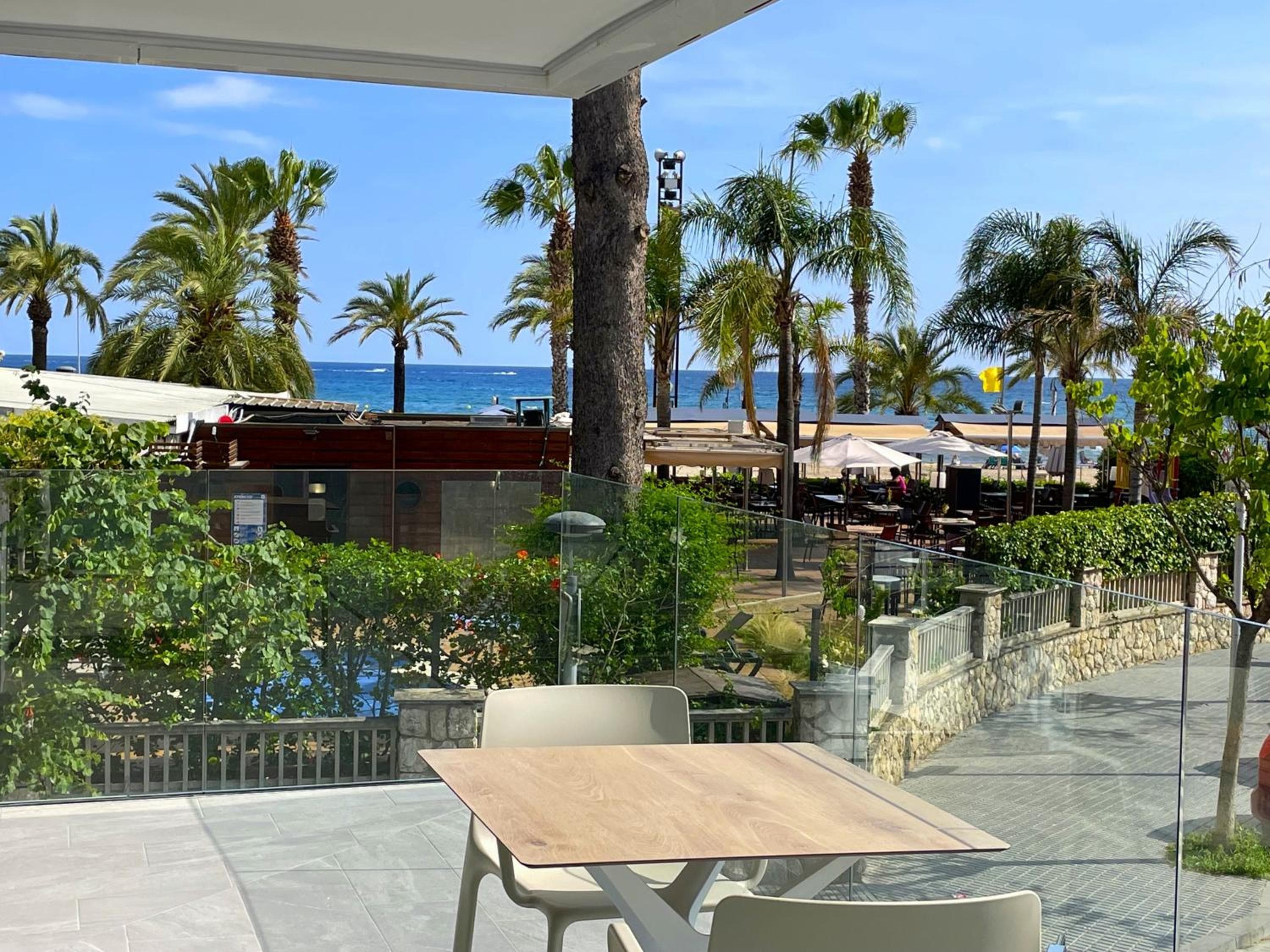 Rentalmar Suites Salou Families Only, Salou, photo 3